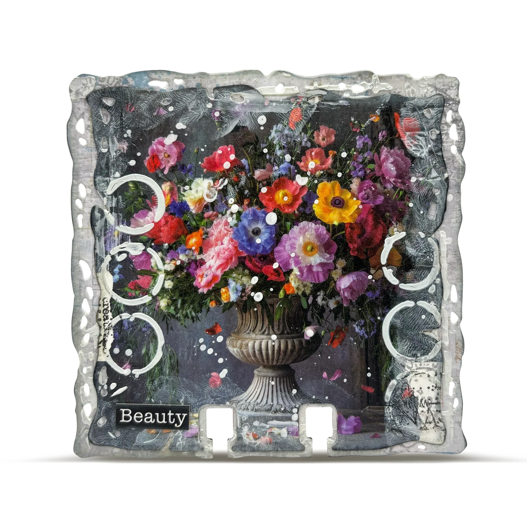 #33 - A6 Design Paper - Graphic Grace - Image 15