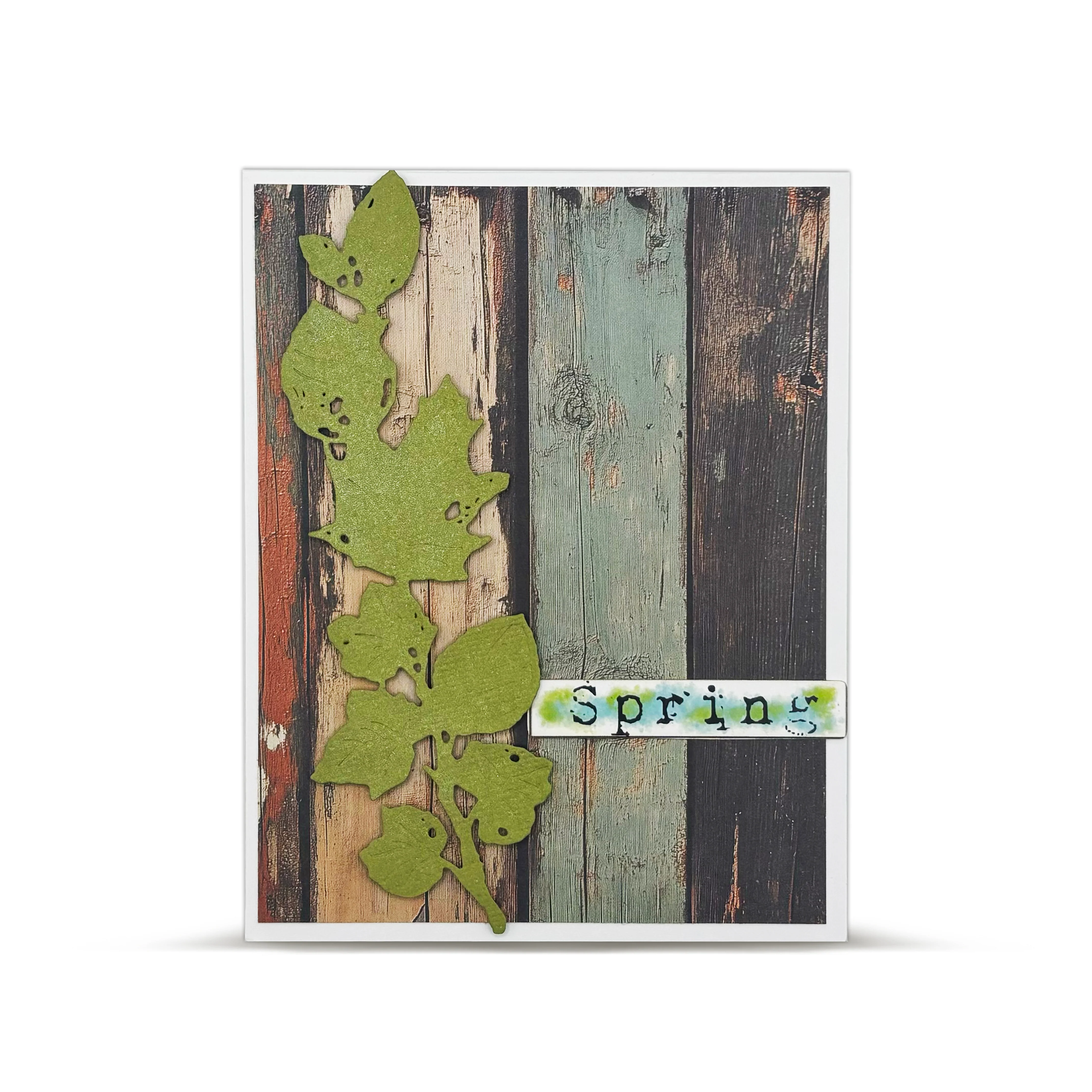 EP-36 - Ephemera - Les Sentiments - Image 2