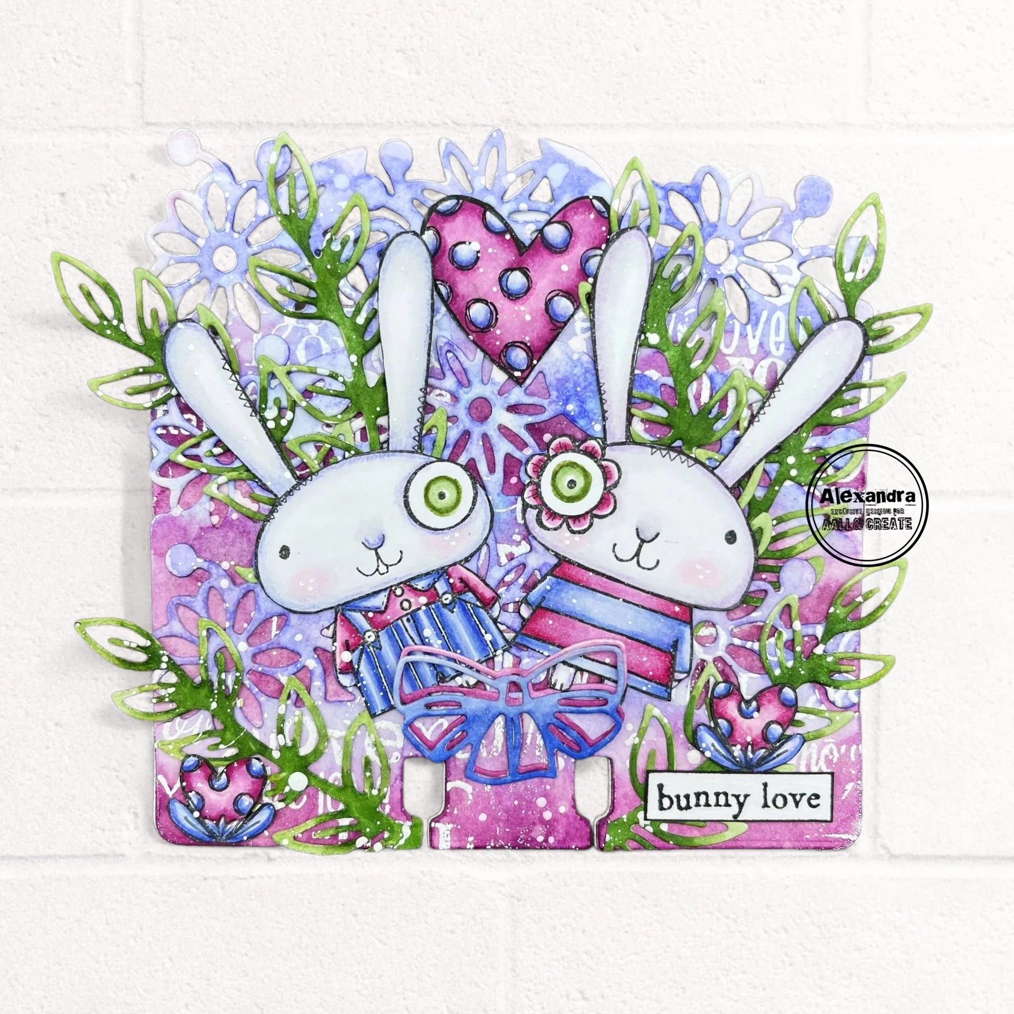 #50 - MemoryDex Die-Cutting Die Set - Sunshine Splendour - Image 11