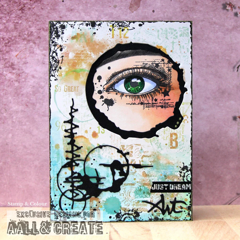 A8 Eyes Bundle - April 2024 - Image 19