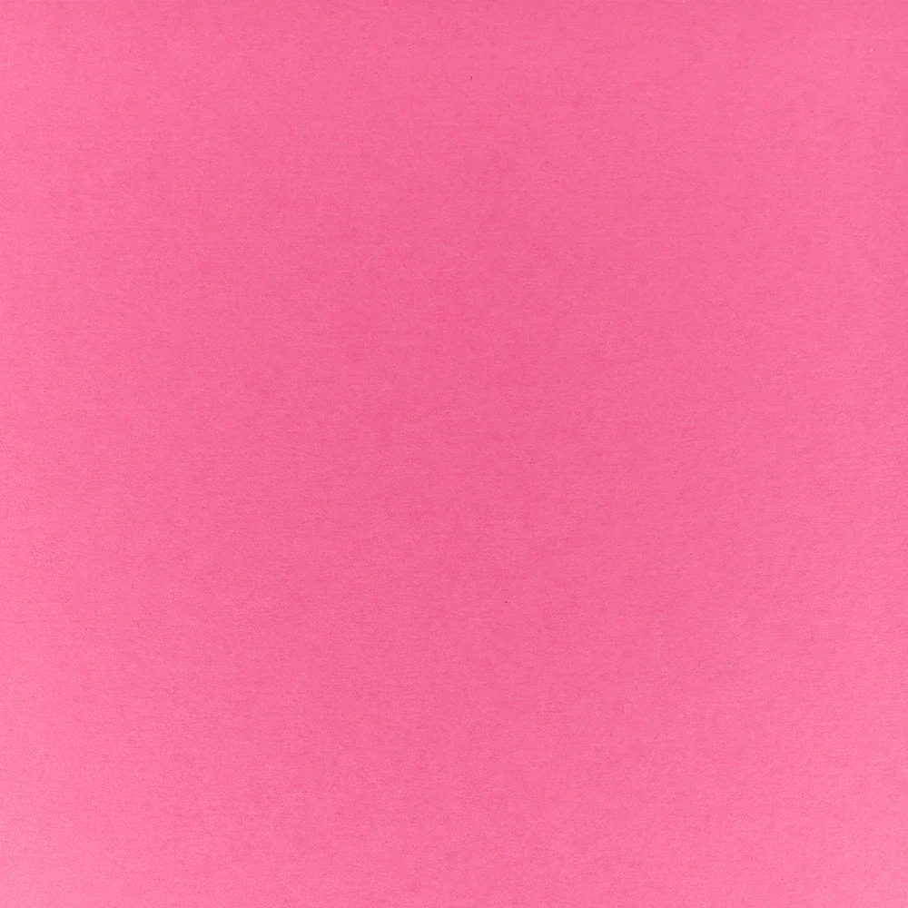 Alexandra Renke A4 Cardstock Uni Fuchsia 700g - 1 pc