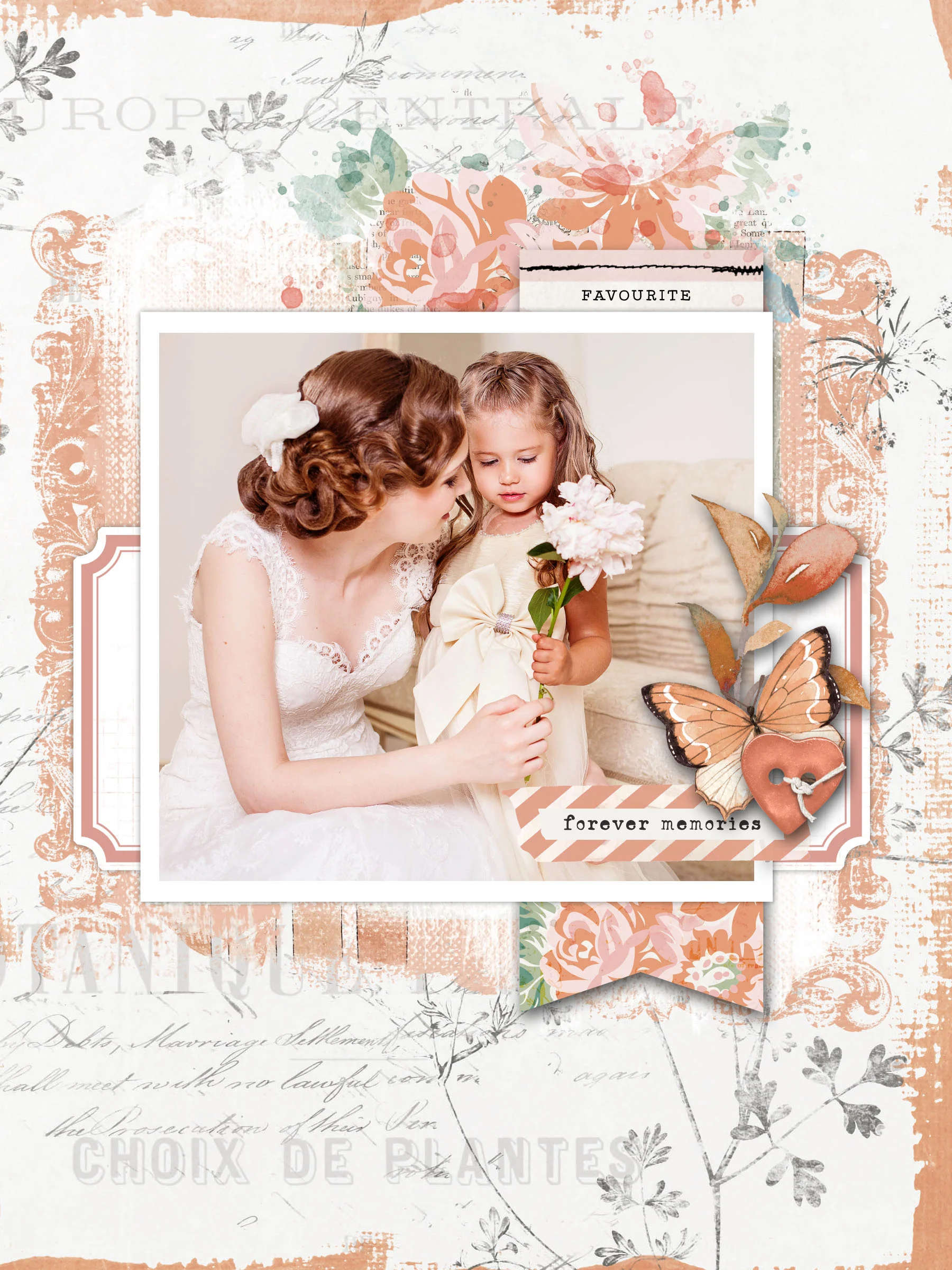 Arden Creative Studio Page Starters Complete Collection - Image 4