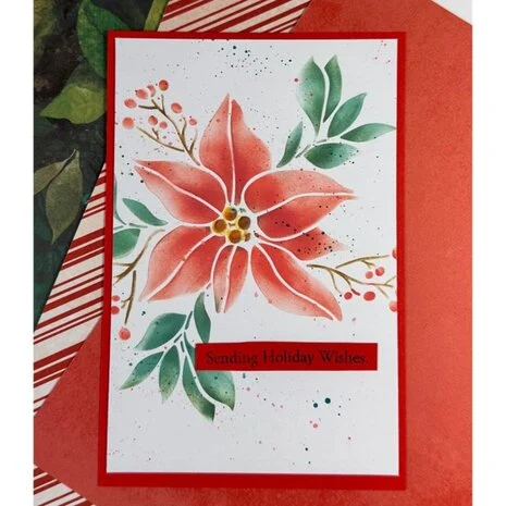 Arden Creative Studio Season of Joy Complete Collection - Image 2