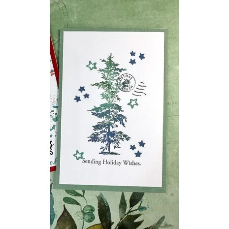 Arden Creative Studio Season of Joy Complete Collection - Image 4