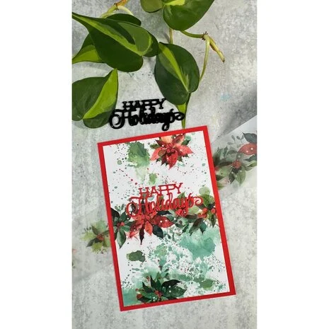 Arden Creative Studio Season of Joy Complete Collection - Image 7