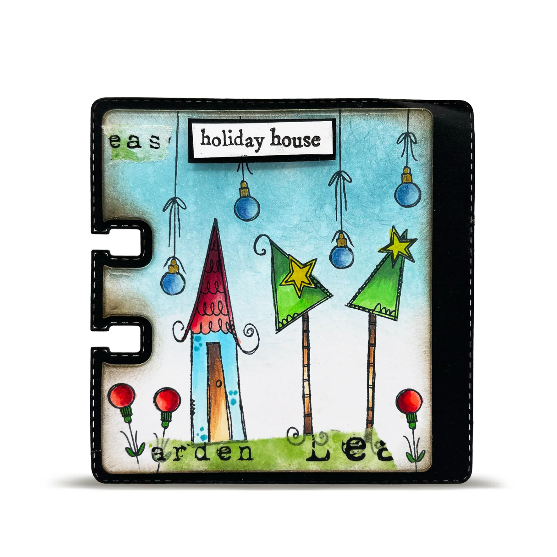 August 2025 - Christmas Complete Collection - Image 118