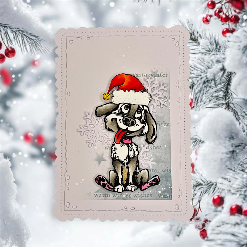 August 2025 - Christmas Complete Collection - Image 159