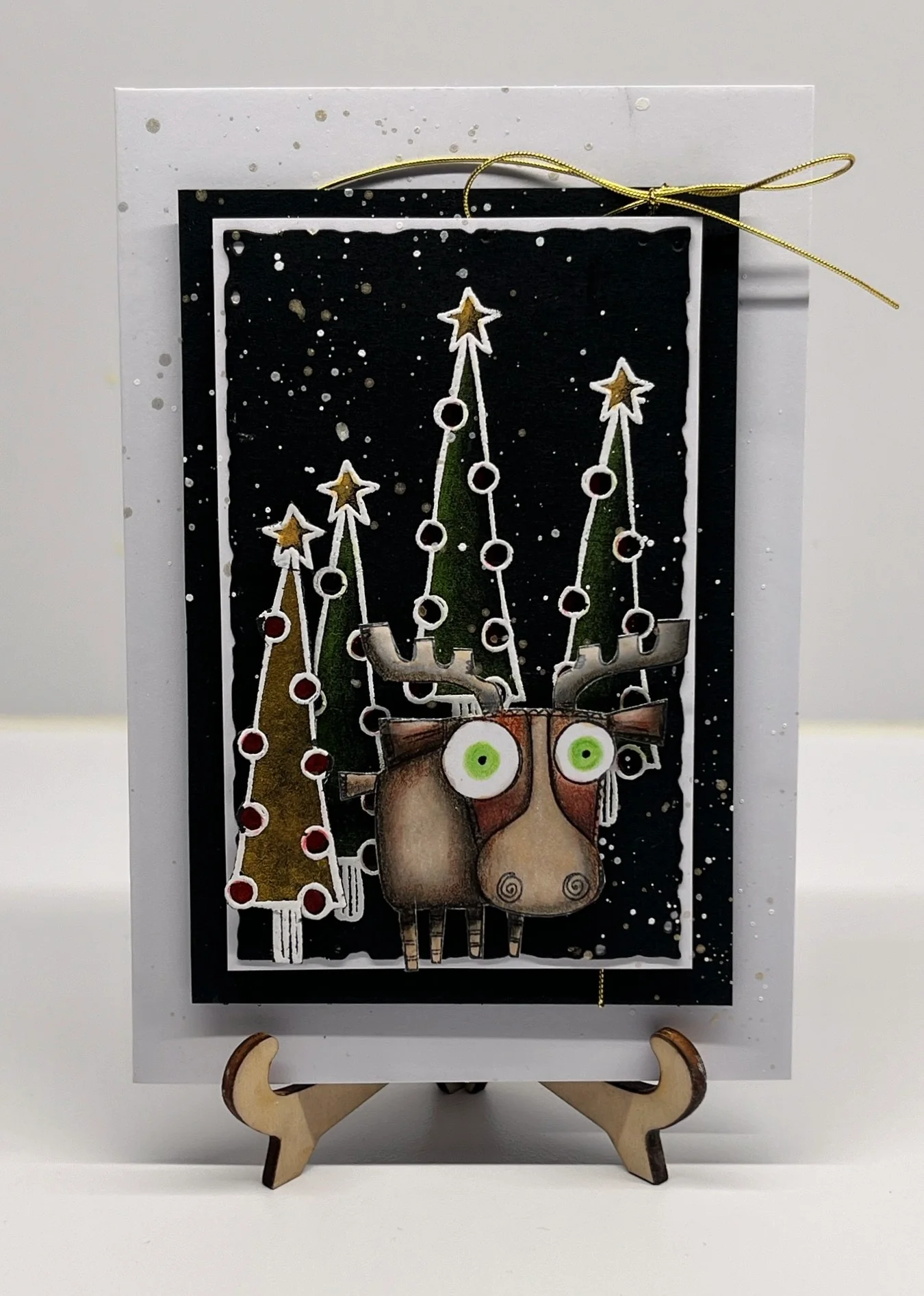 August 2025 - Christmas Complete Collection - Image 226
