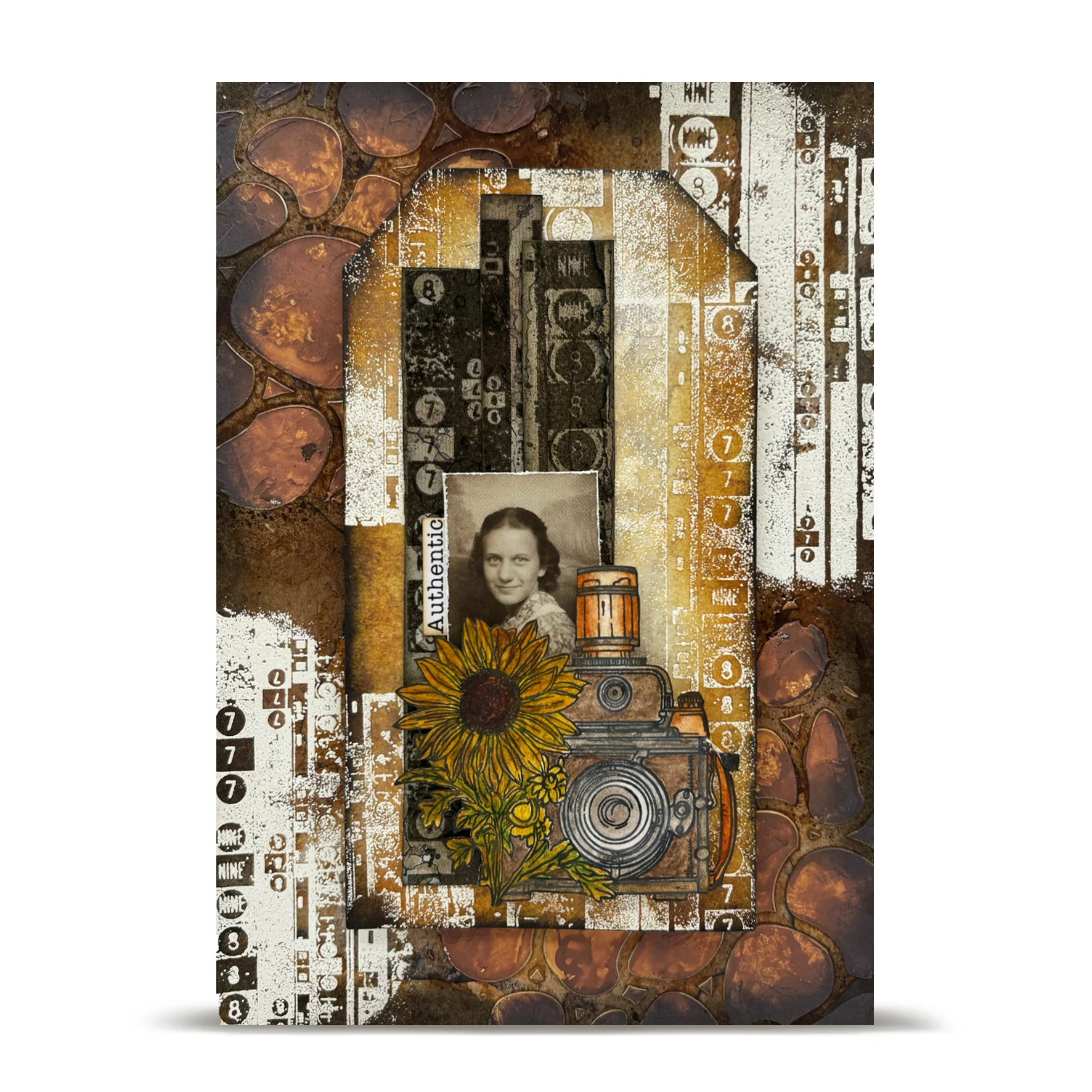 August 2025 - Christmas Complete Collection. - Image 68