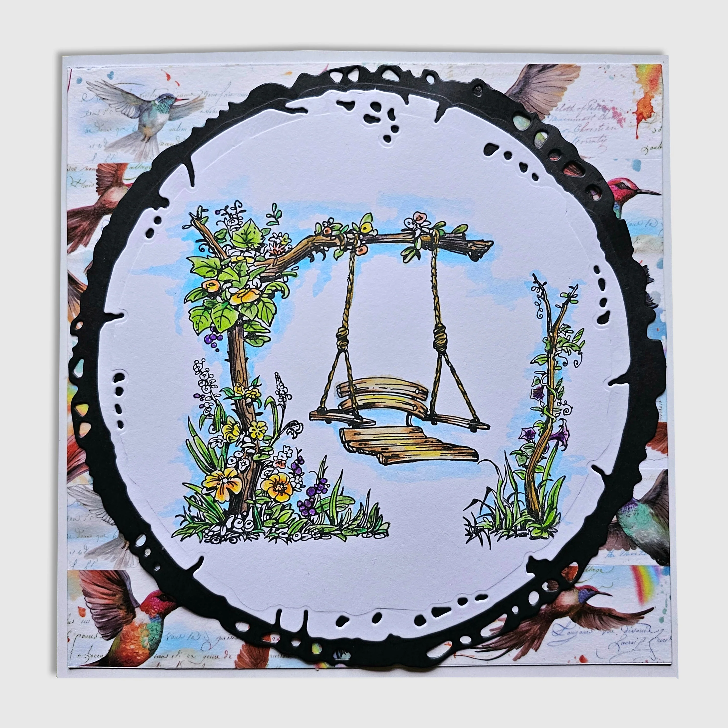 Breakthrough Botanicals Collection - Image 19