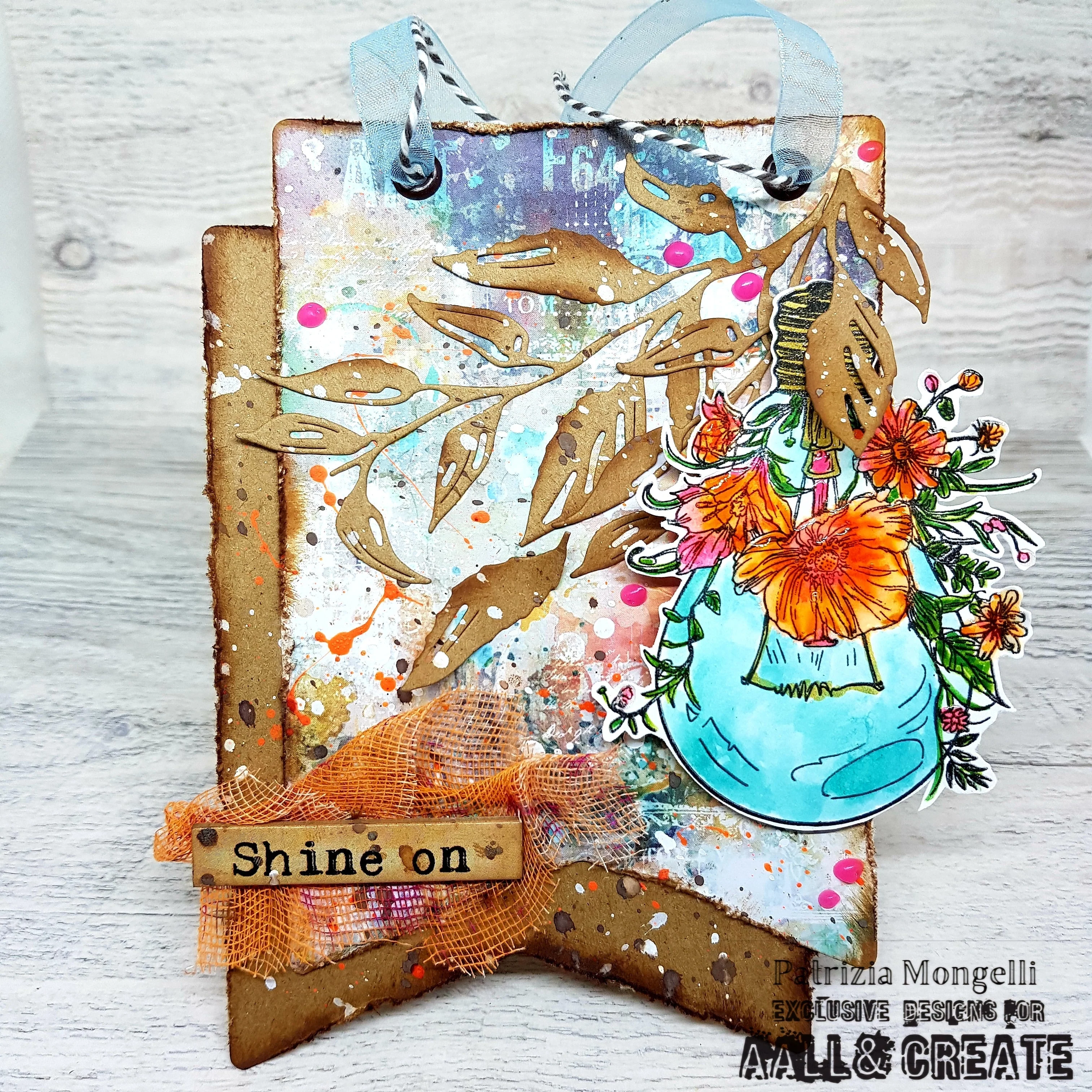 Breakthrough Botanicals Collection - Image 3