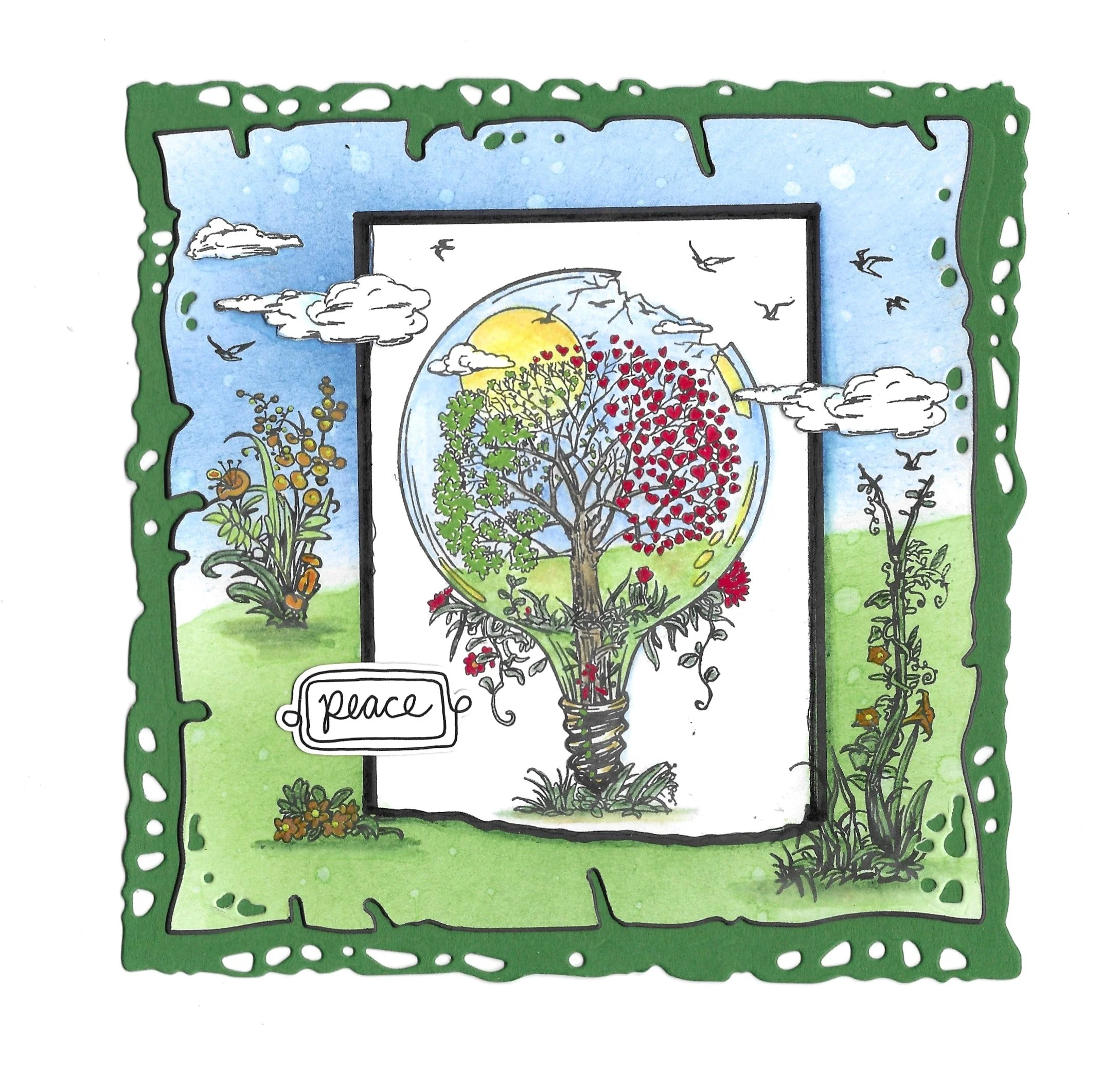 Breakthrough Botanicals Collection - Image 4