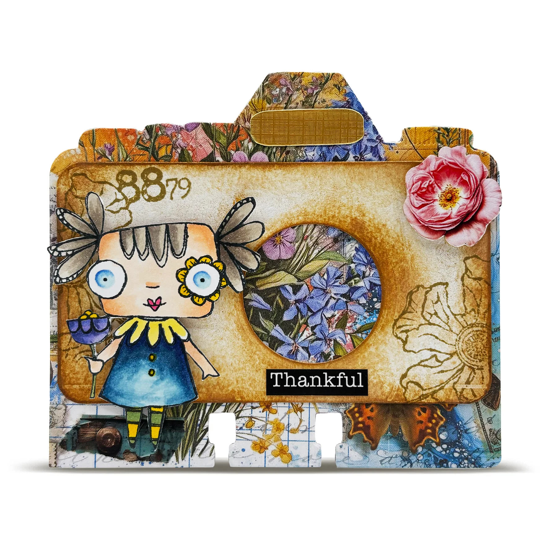 September 2025 Complete Collection - Image 139