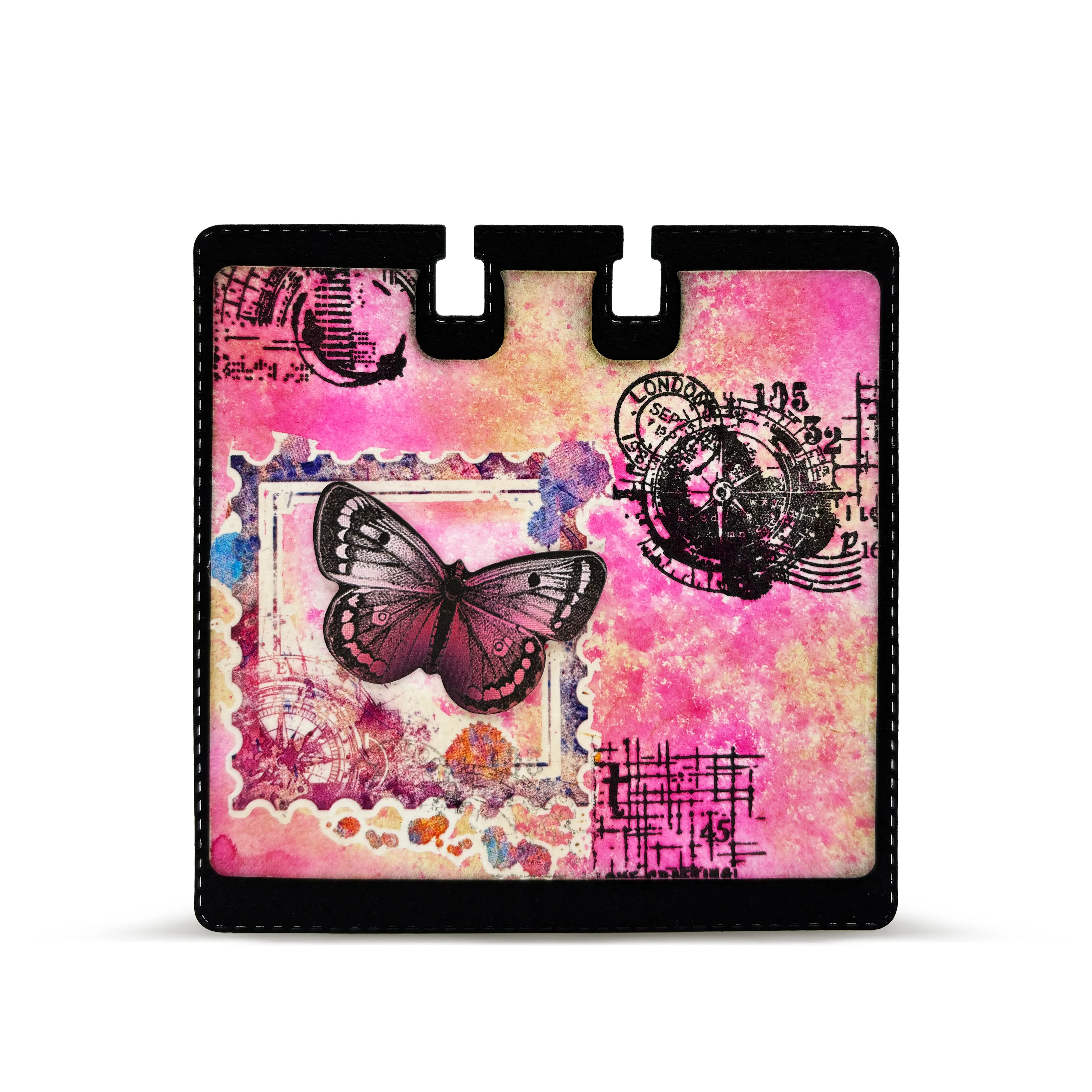 Cardinal Mail - Rub-On Bundle - Image 30