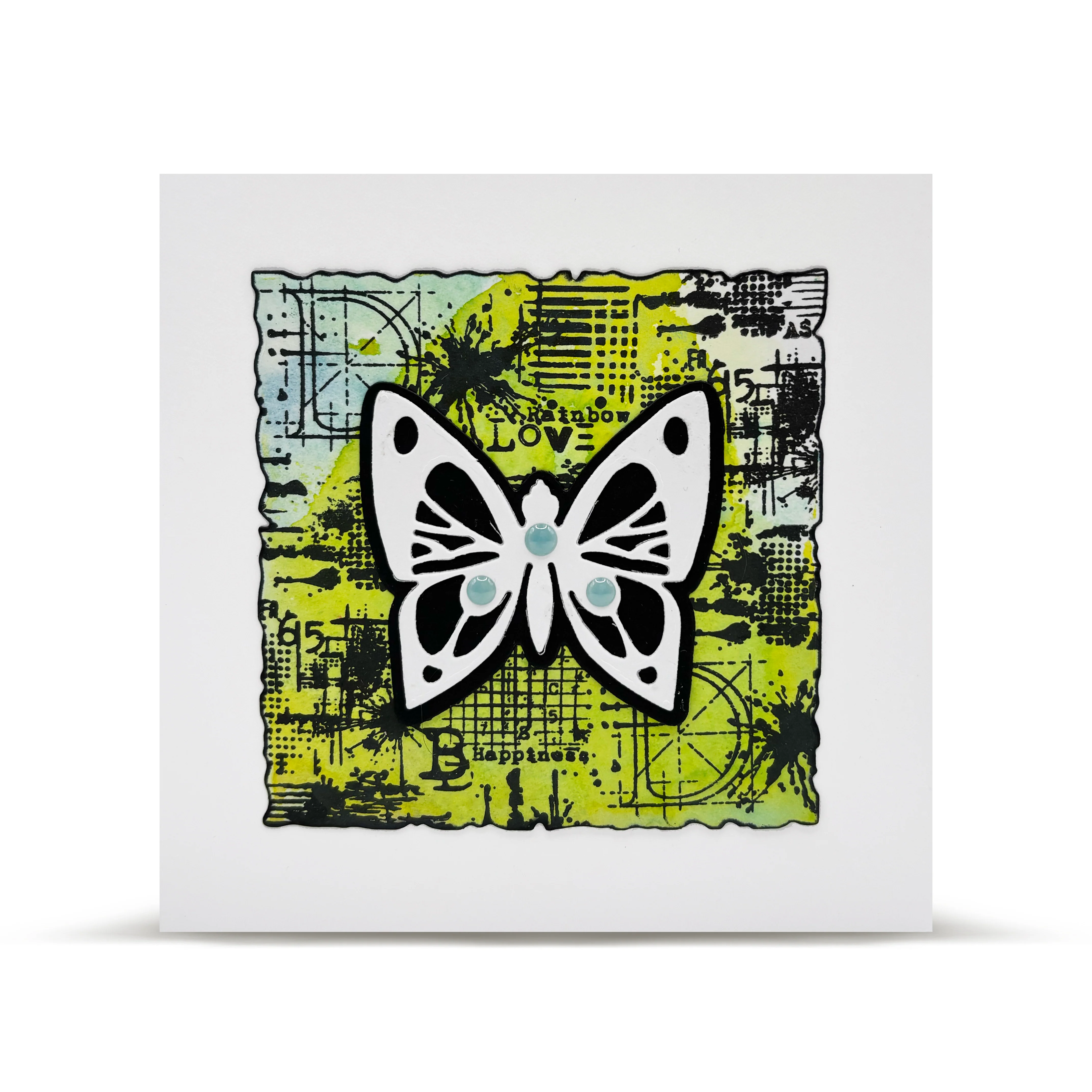 Celestial Marks Stamp Bundle - Image 65