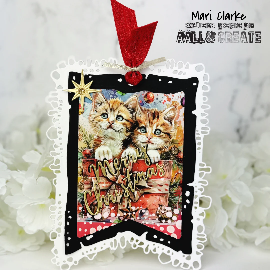 Christmas Collection - Autour De Mwa & Co - Image 105