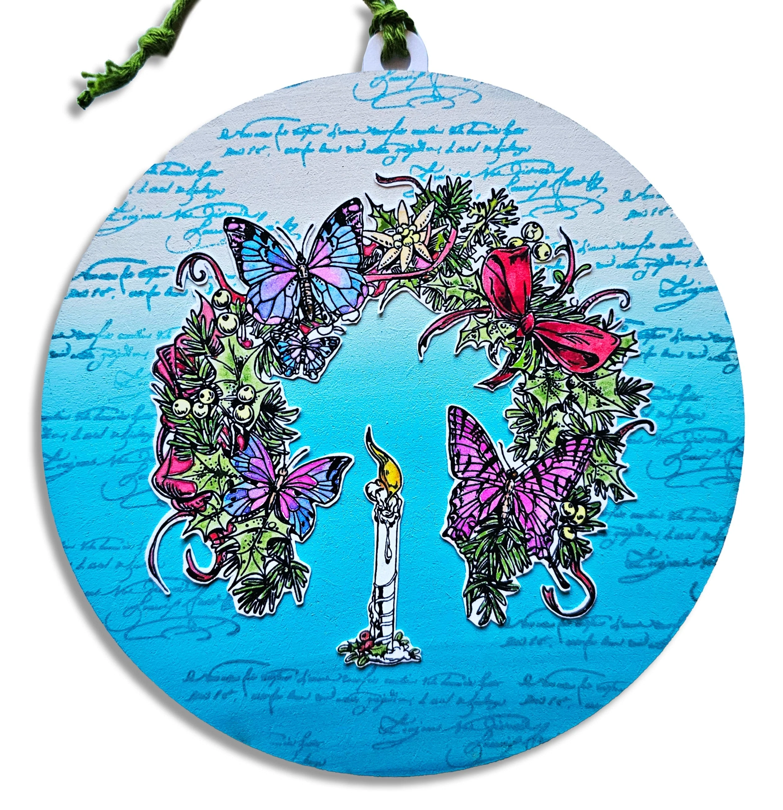 Christmas Collection - Autour De Mwa & Co - Image 63