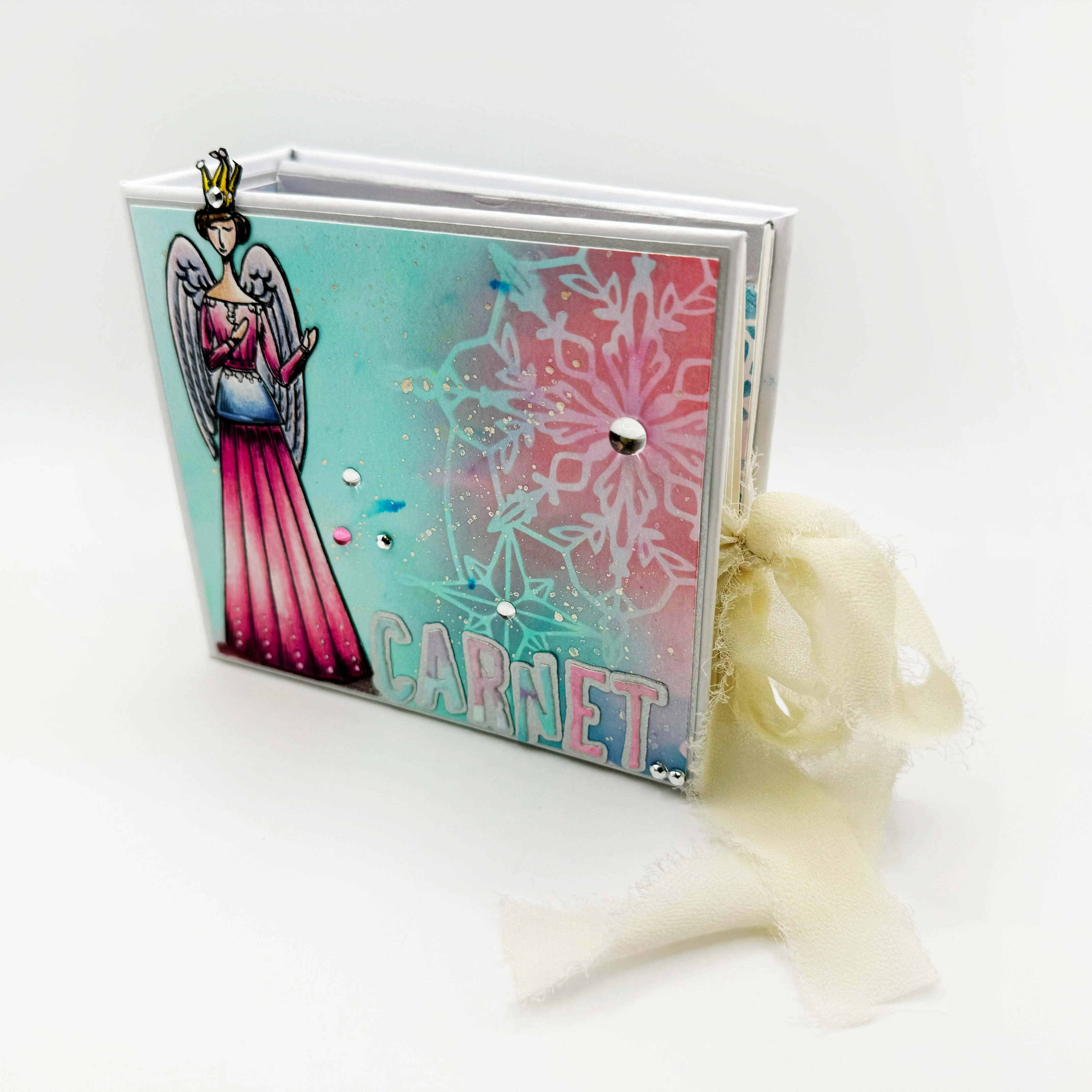 Christmas Collection - Autour De Mwa & Co - Image 73