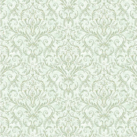 Ciao Bella Timeless Moments 6x6 Inch Vellum Fussy Cut (6pcs) - Image 7