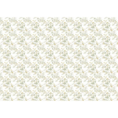 Ciao Bella Tissue Paper 69x49cm Pure Elegance - Image 2