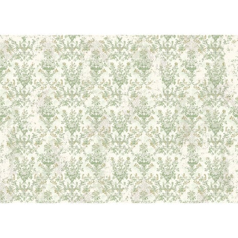 Ciao Bella Tissue Paper 69x49cm Timeless Heritage - Image 2