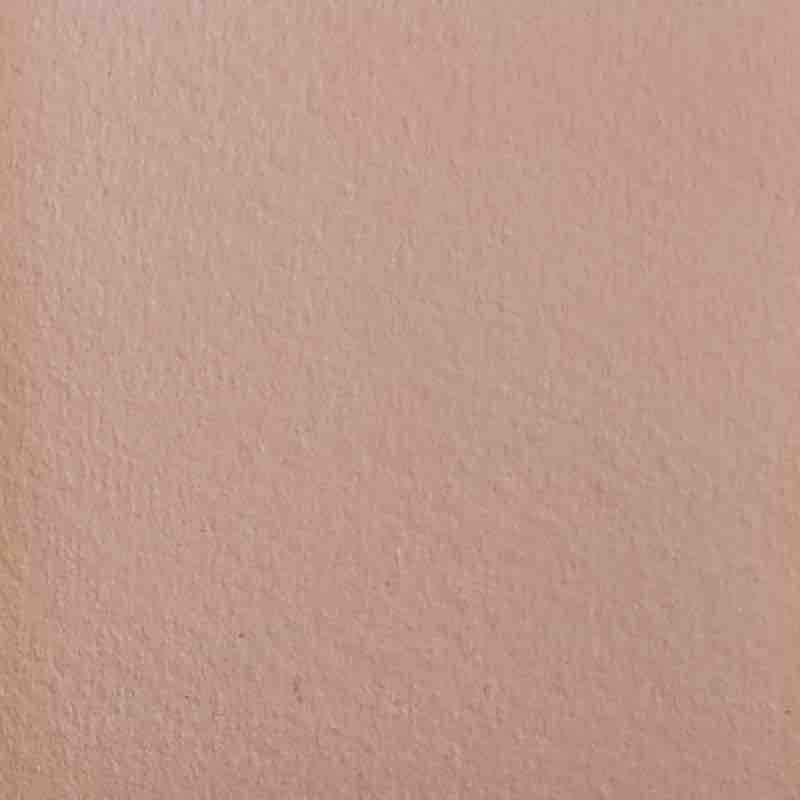 Cosmic Shimmer Andy Skinner Ink-ology Inks Buff 30 ml - Image 2
