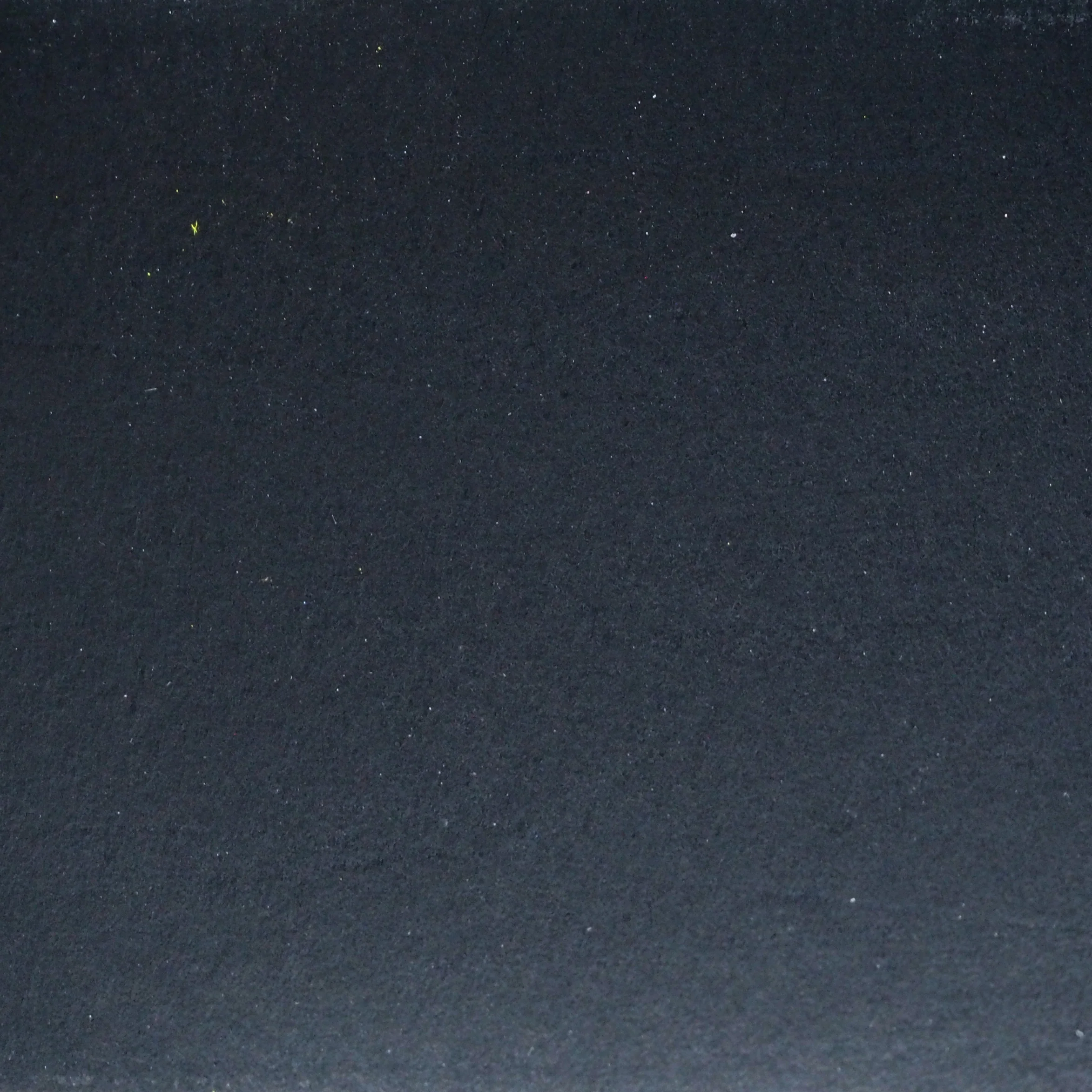 Cosmic Shimmer Jane Davenport Joyful Gess-Oh! Euphoric Black 50ml - Image 2