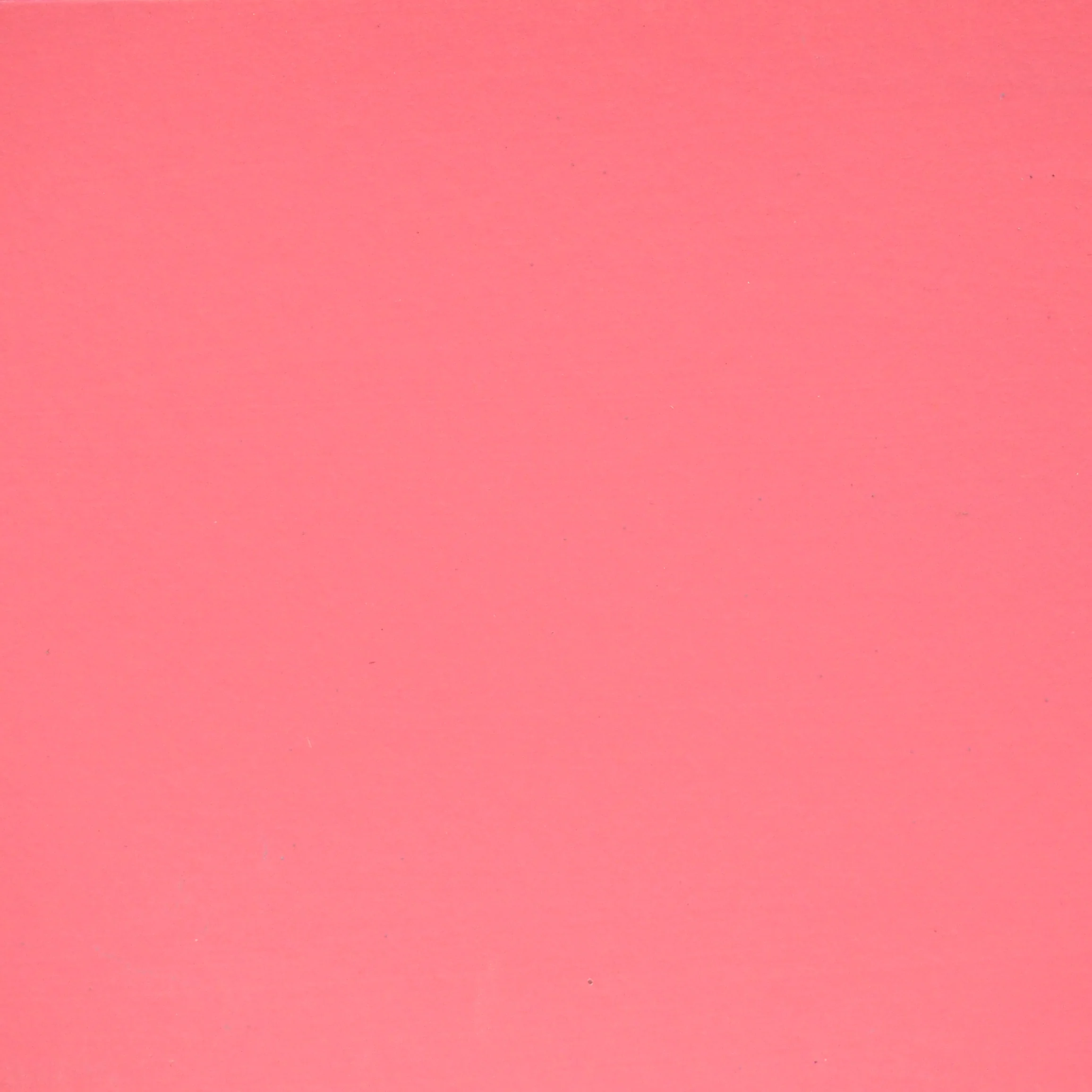 Cosmic Shimmer Jane Davenport Joyful Gess-Oh! Merry Melon 50ml - Image 2