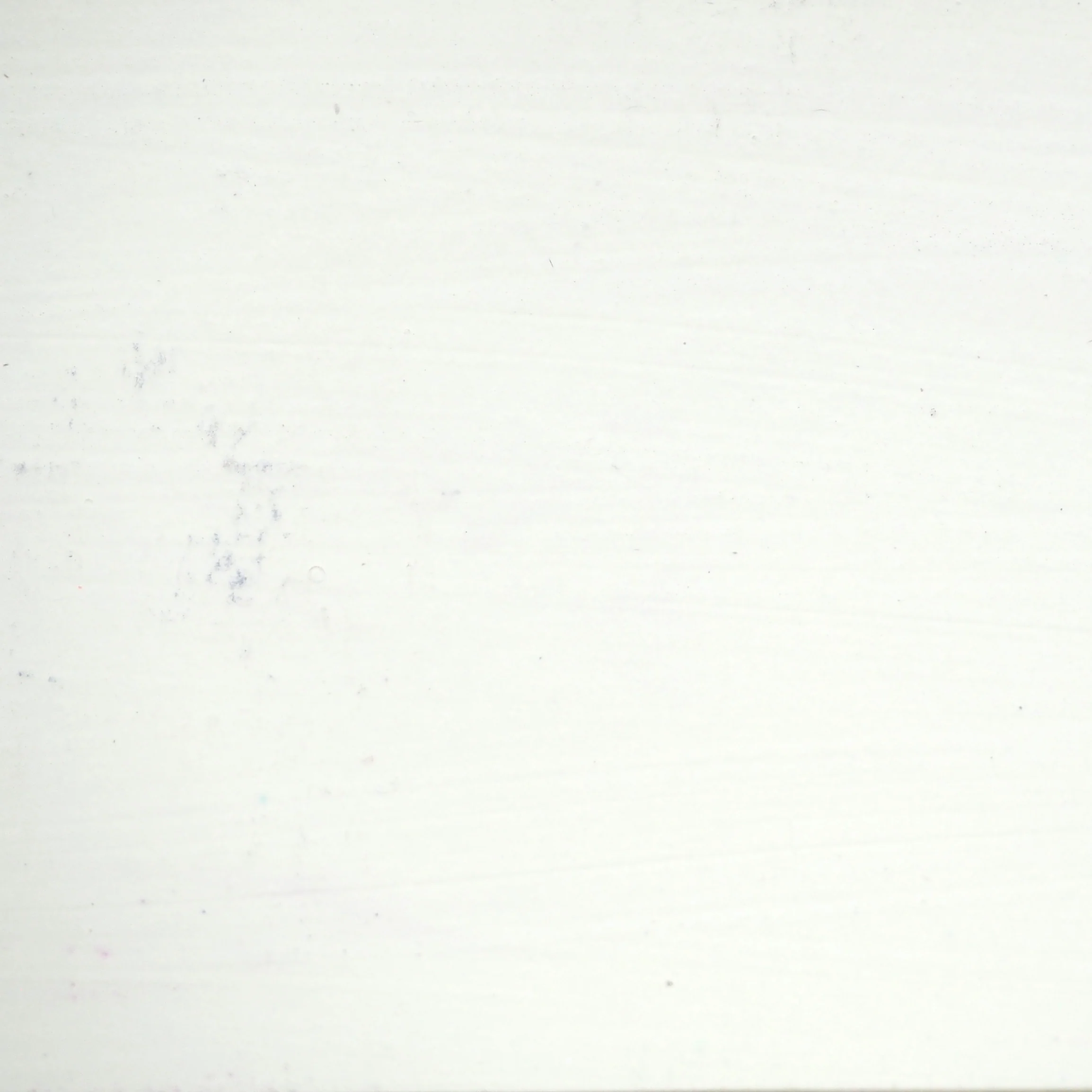 Cosmic Shimmer Jane Davenport Joyful Gess-Oh! Opaque White 50ml - Image 2