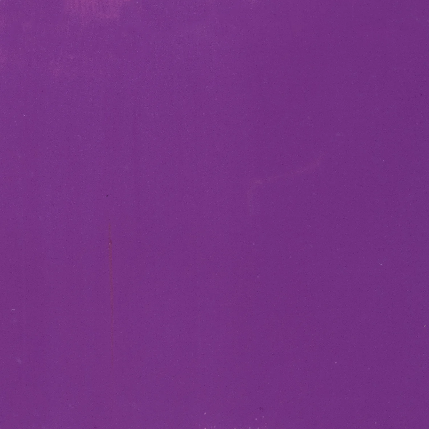 Cosmic Shimmer Jane Davenport Joyful Gess-Oh! Peppy Purple 50ml - Image 2
