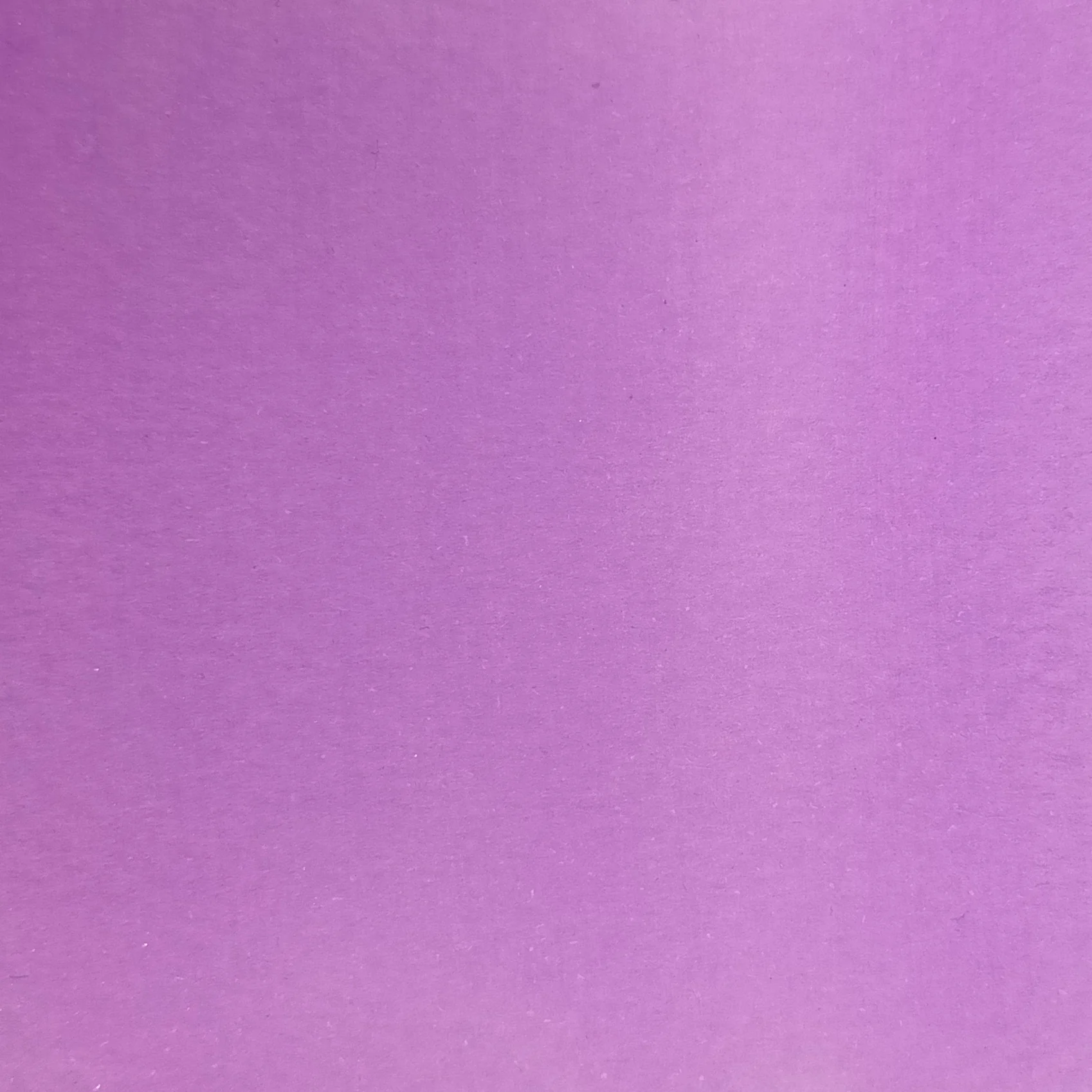 Cosmic Shimmer Jane Davenport Skinny Dip Ink Shady Lady 30ml - Image 2