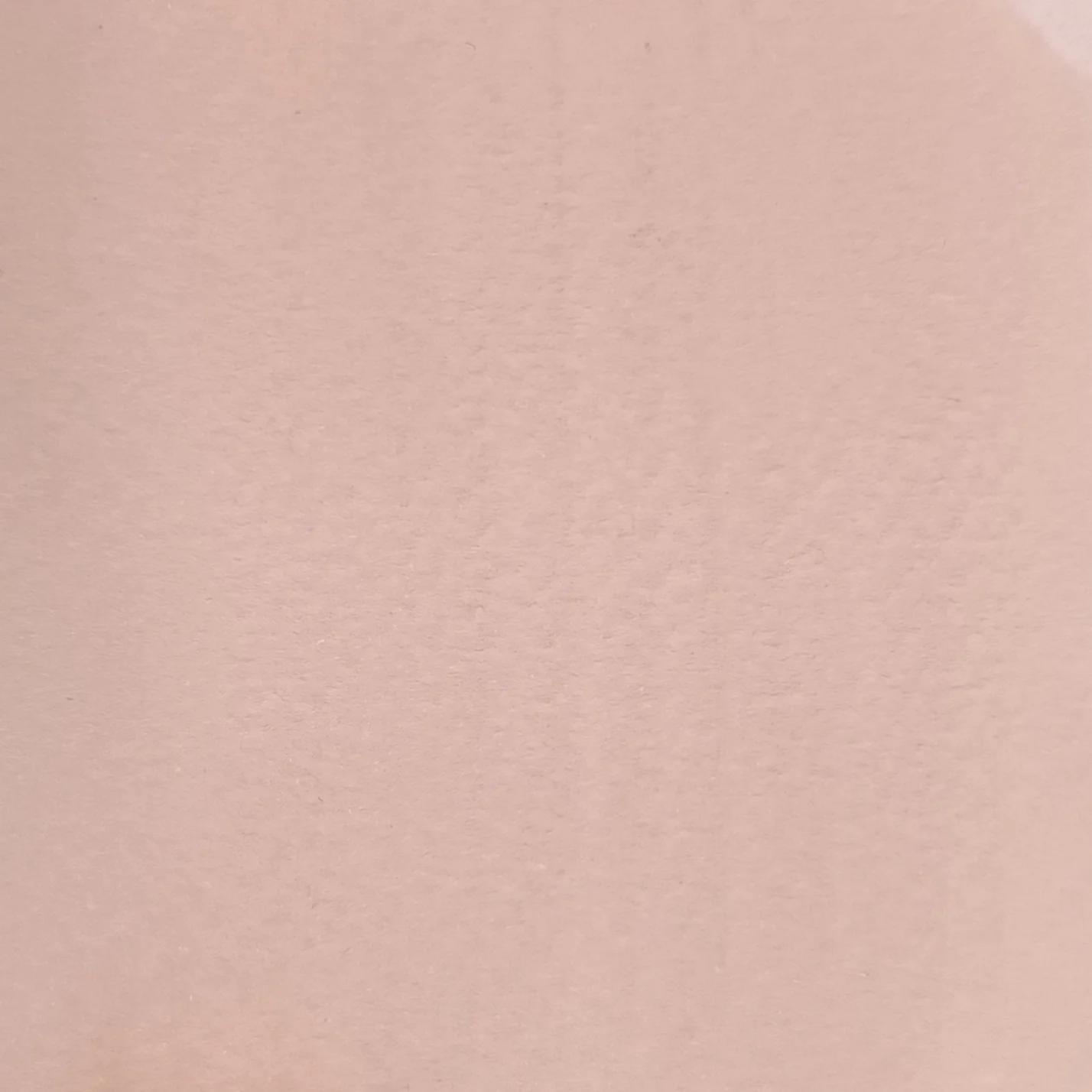 Cosmic Shimmer Jane Davenport Skinny Dip Ink Shortbread 30ml - Image 2