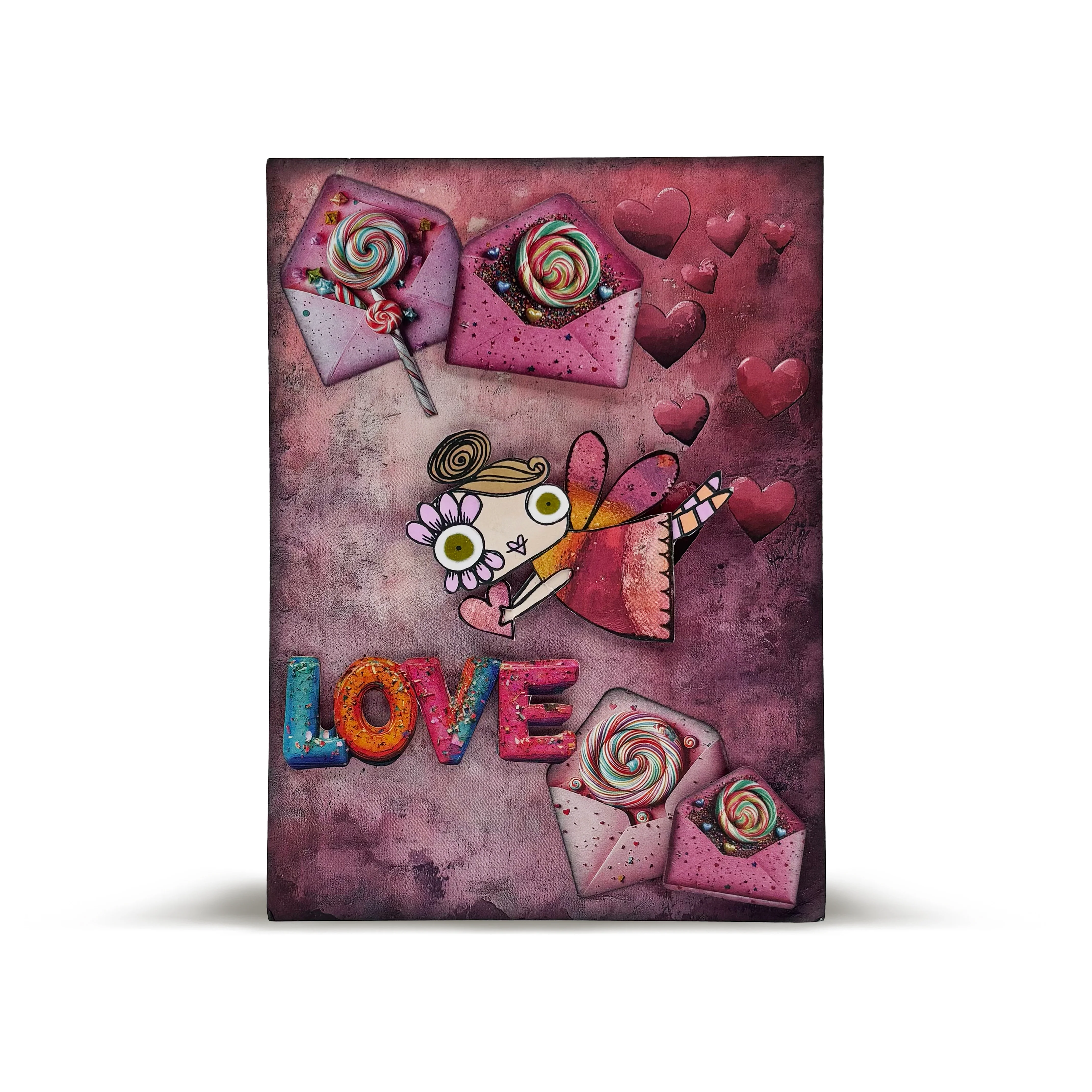Creative Box Bundle - Image 13