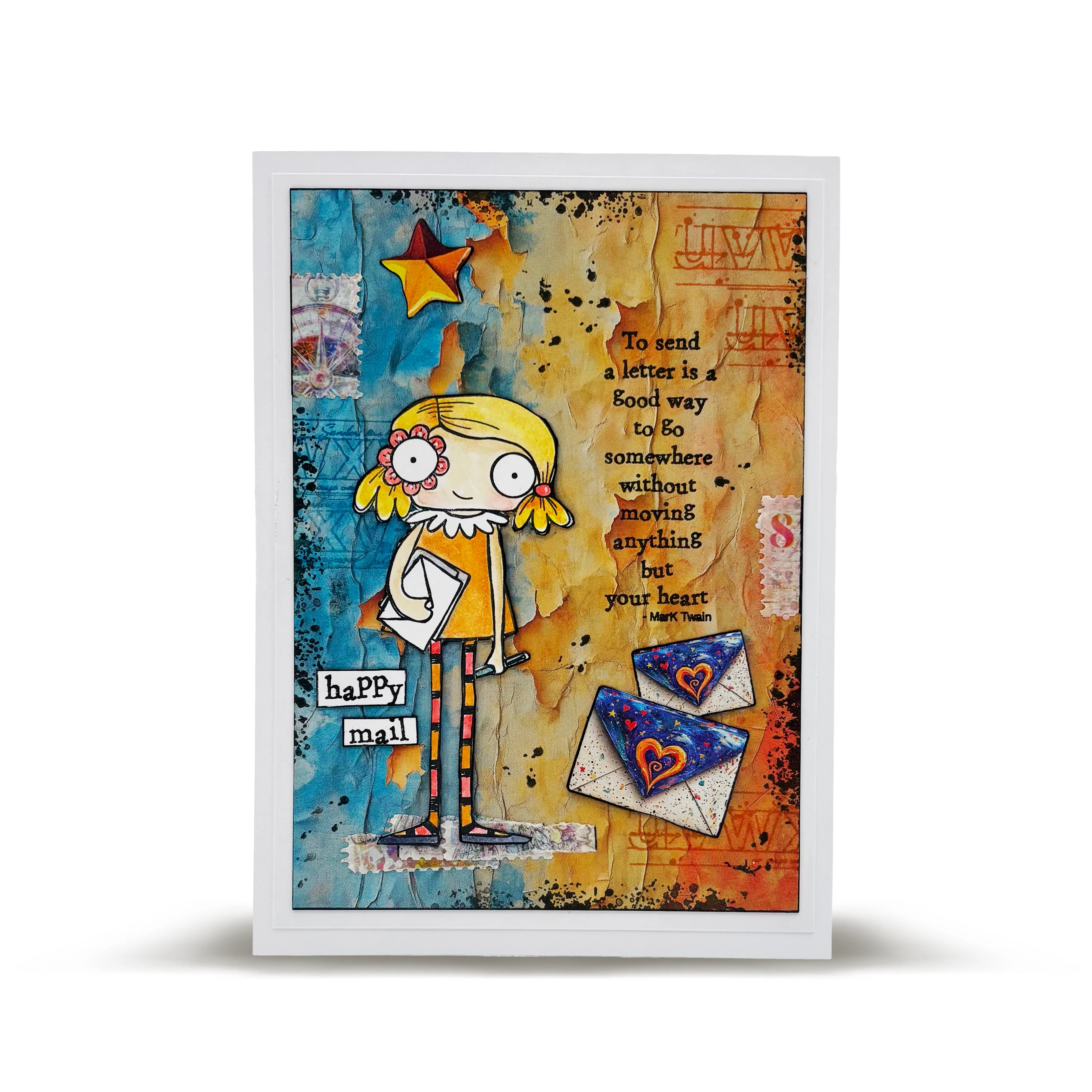 Creative Box Bundle - Image 17