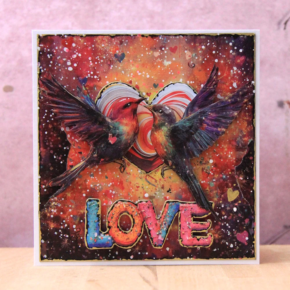 Creative Box Bundle - Image 2
