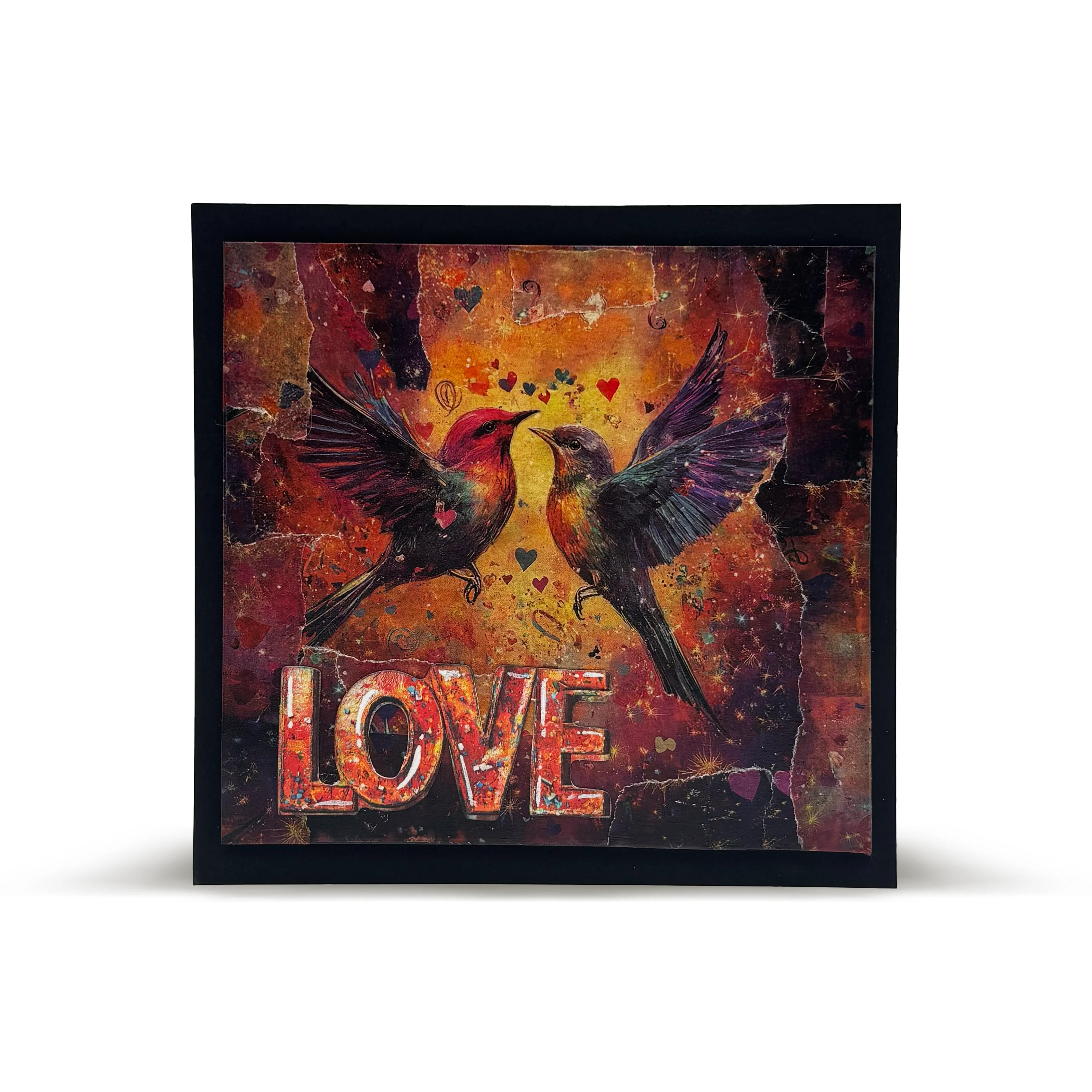 Creative Box Bundle - Image 31