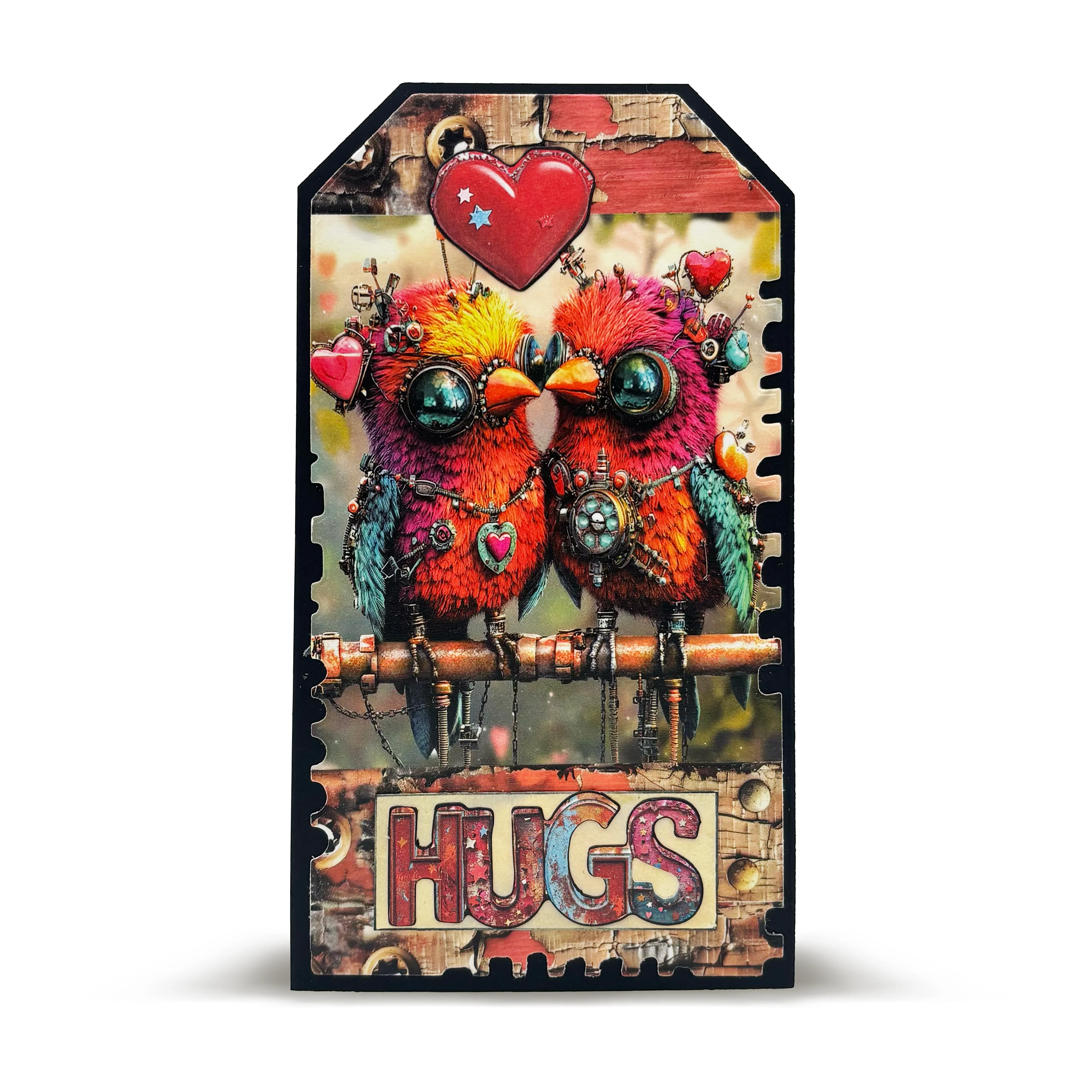 Creative Box Bundle - Image 4