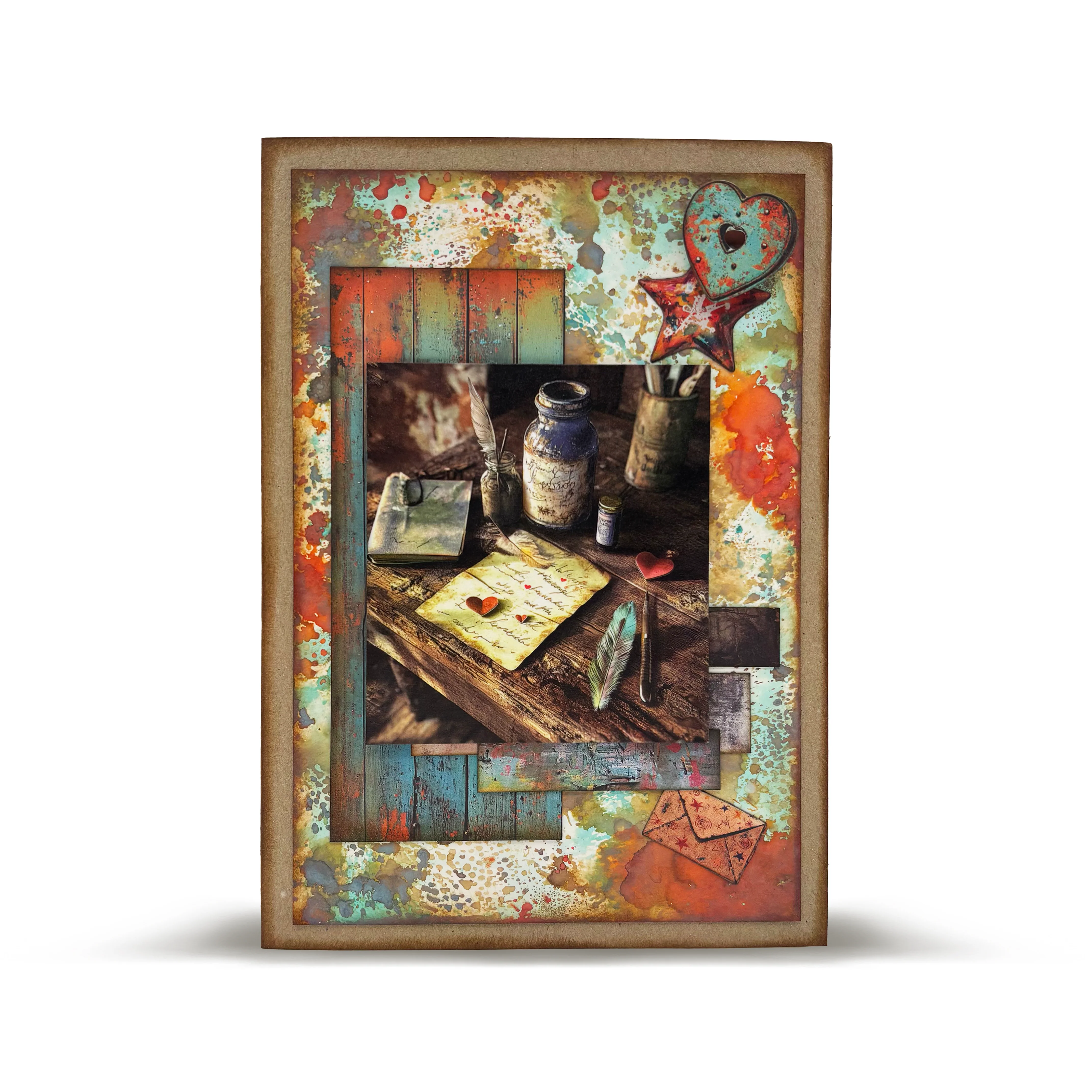 Creative Box Bundle - Image 42