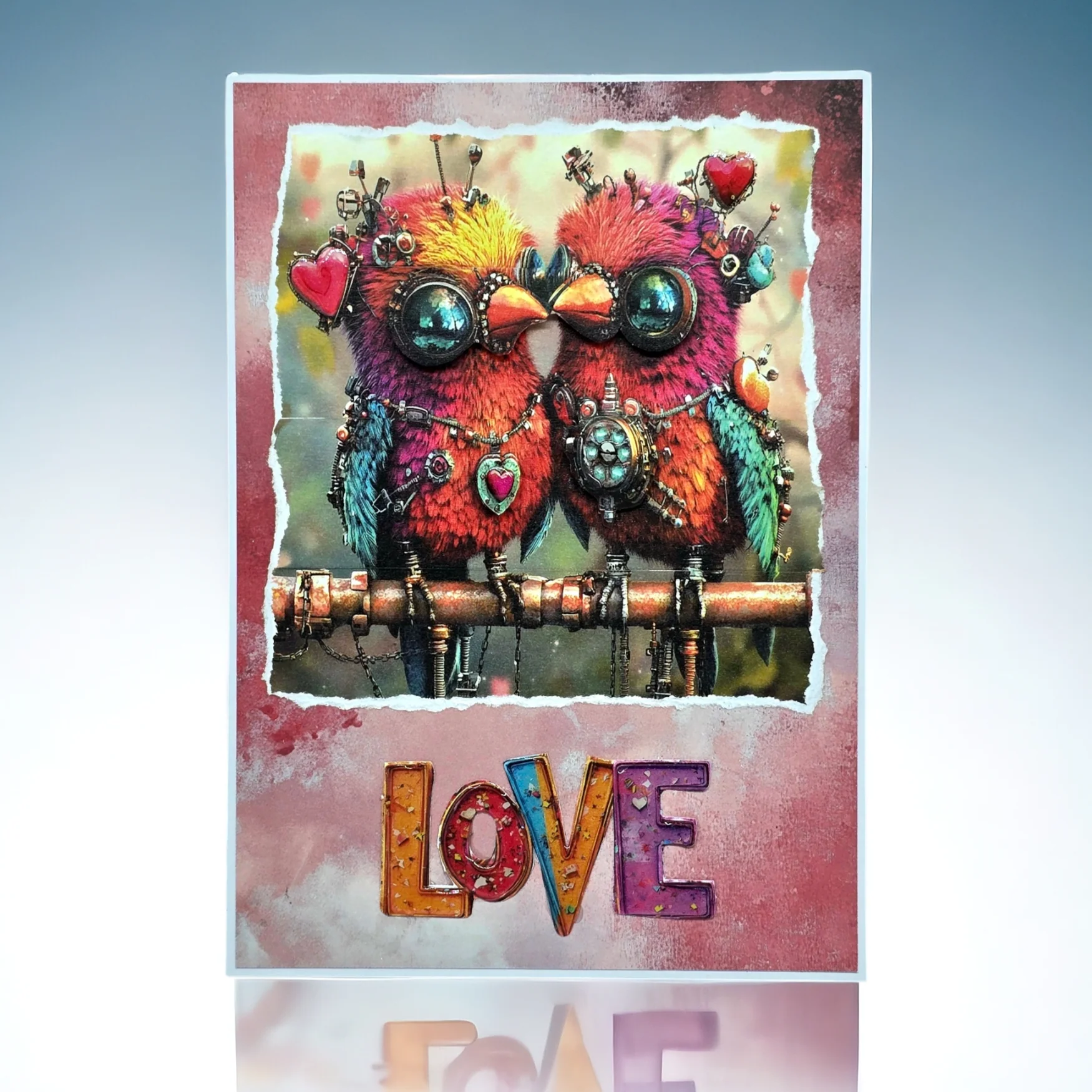 Creative Box Bundle - Image 7