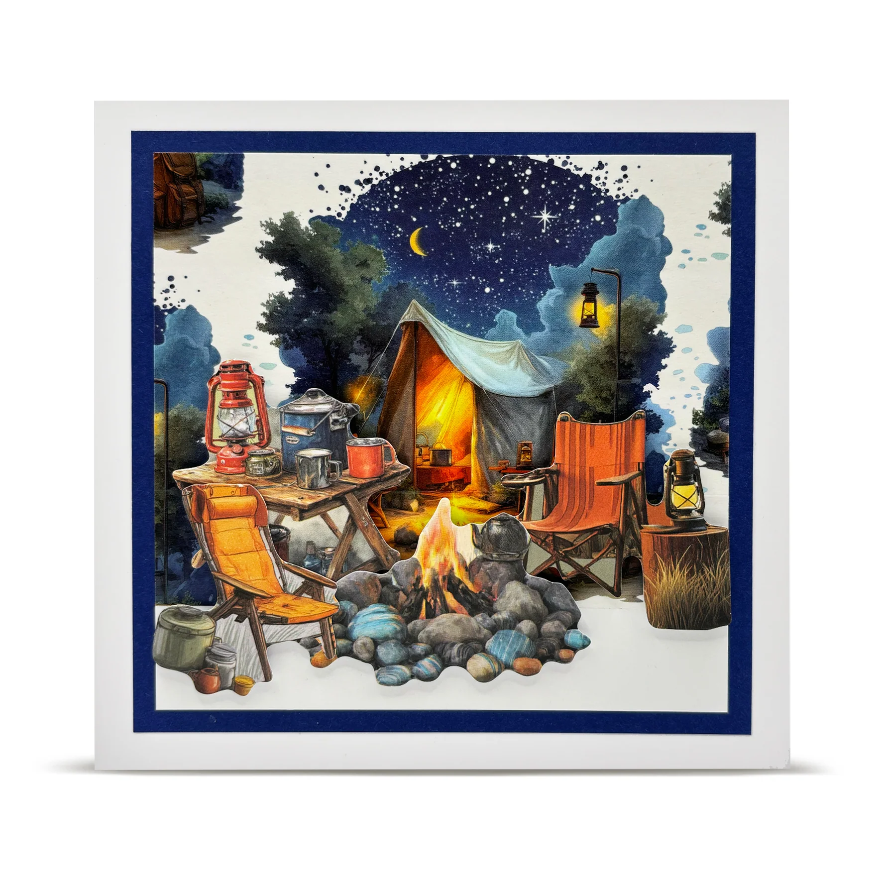 Creative Box Bundle - CB3 & CB4. - Image 22