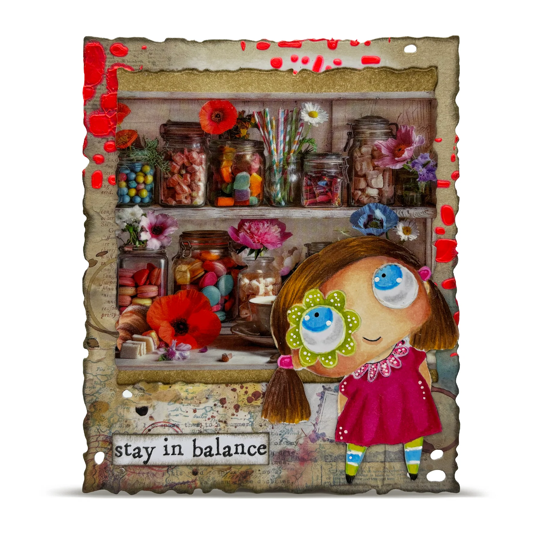 Creative Box Bundle - CB3 & CB4. - Image 24