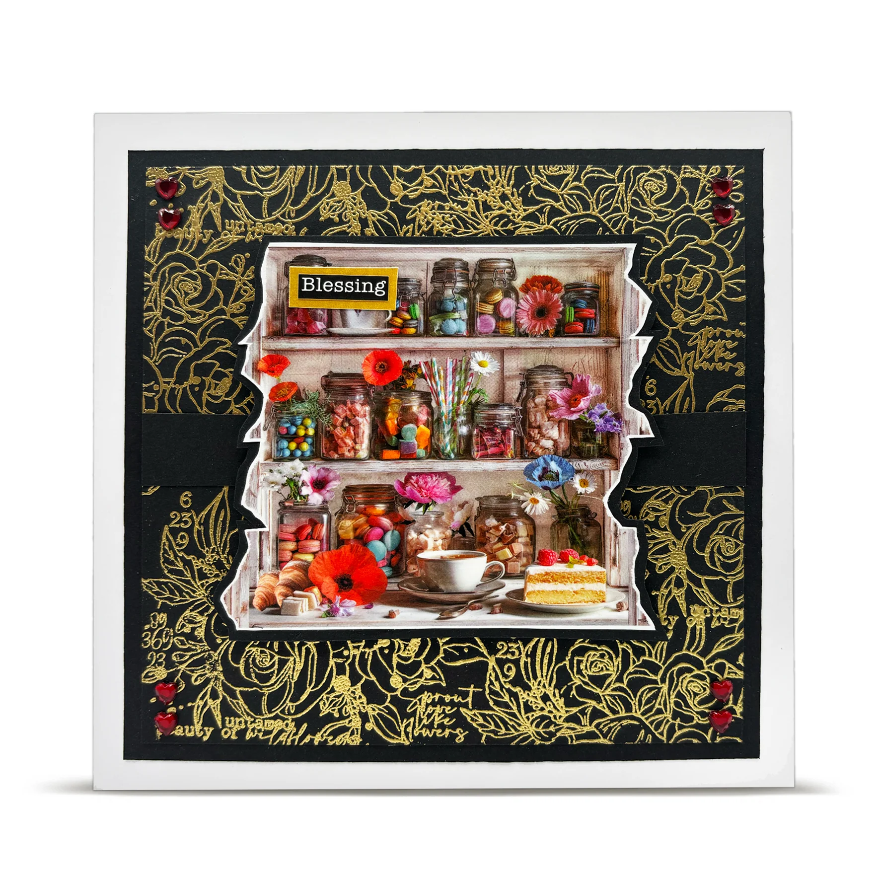 Creative Box Bundle - CB3 & CB4. - Image 67