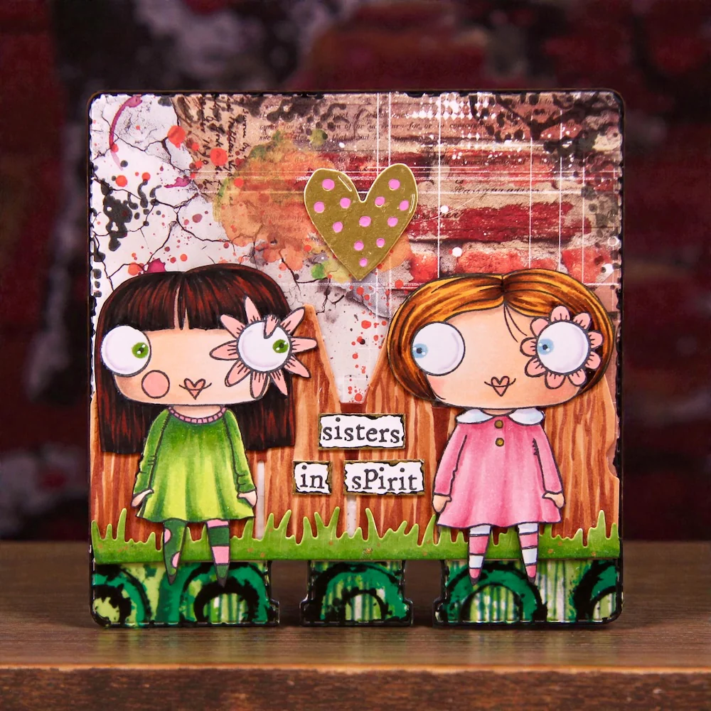 January 2026 Complete Collection (Save £32) - Image 61