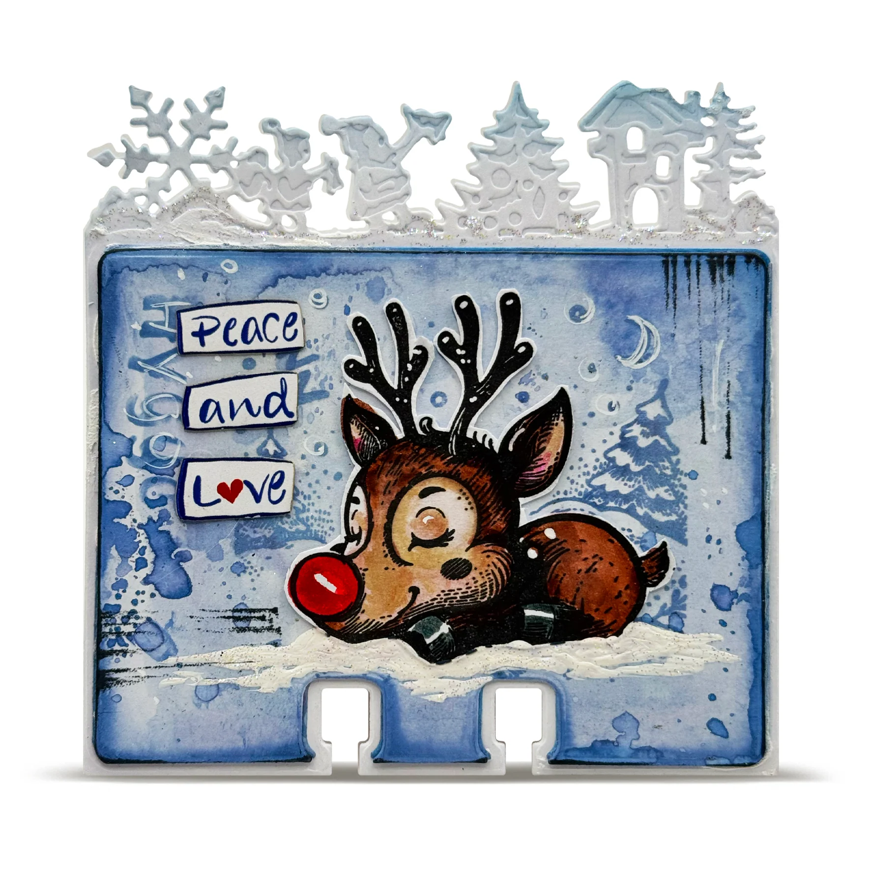 Creative Ember Designs Christmas 2025 Complete Collection - Image 16