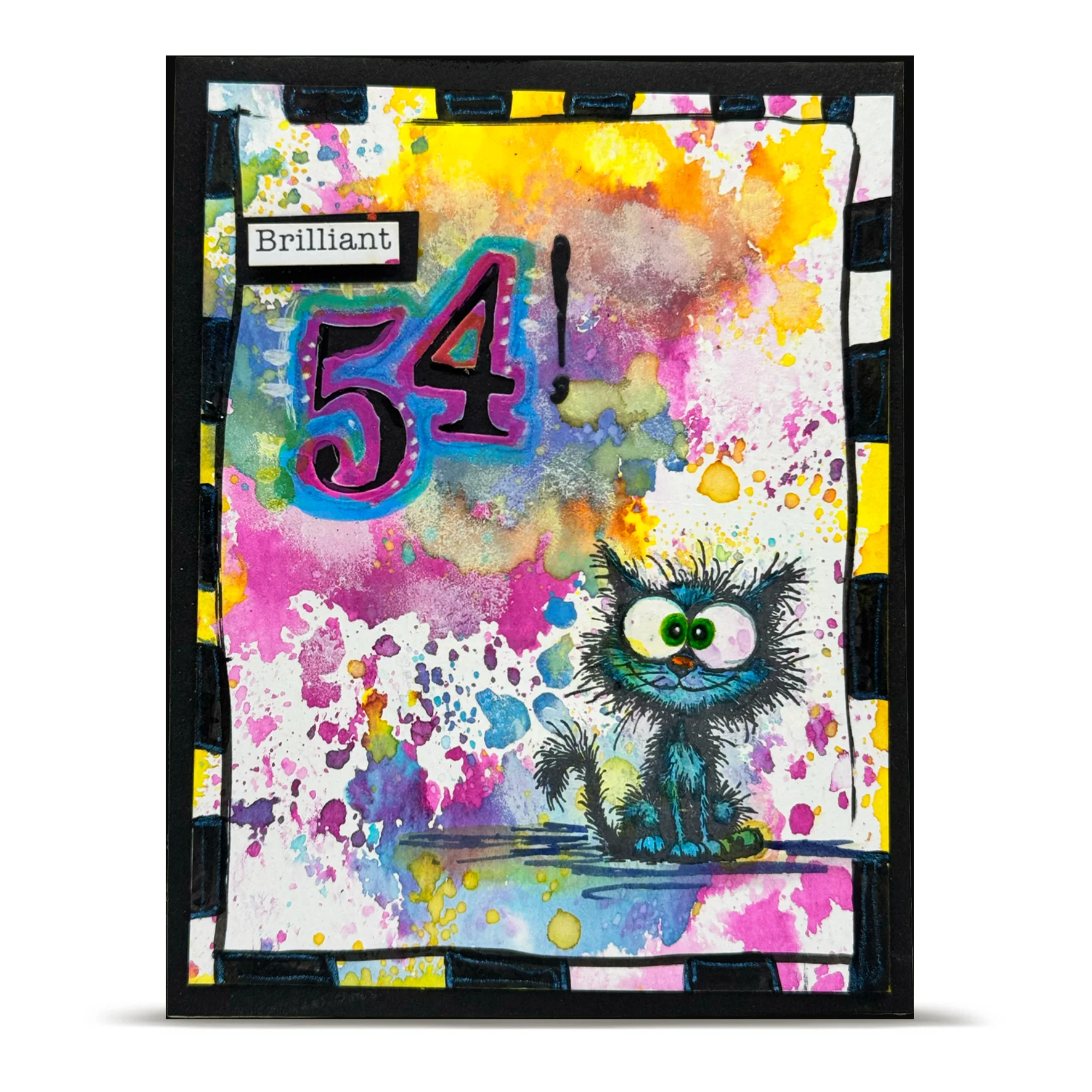 Creative Ember Designs Christmas 2025 Complete Collection - Image 8