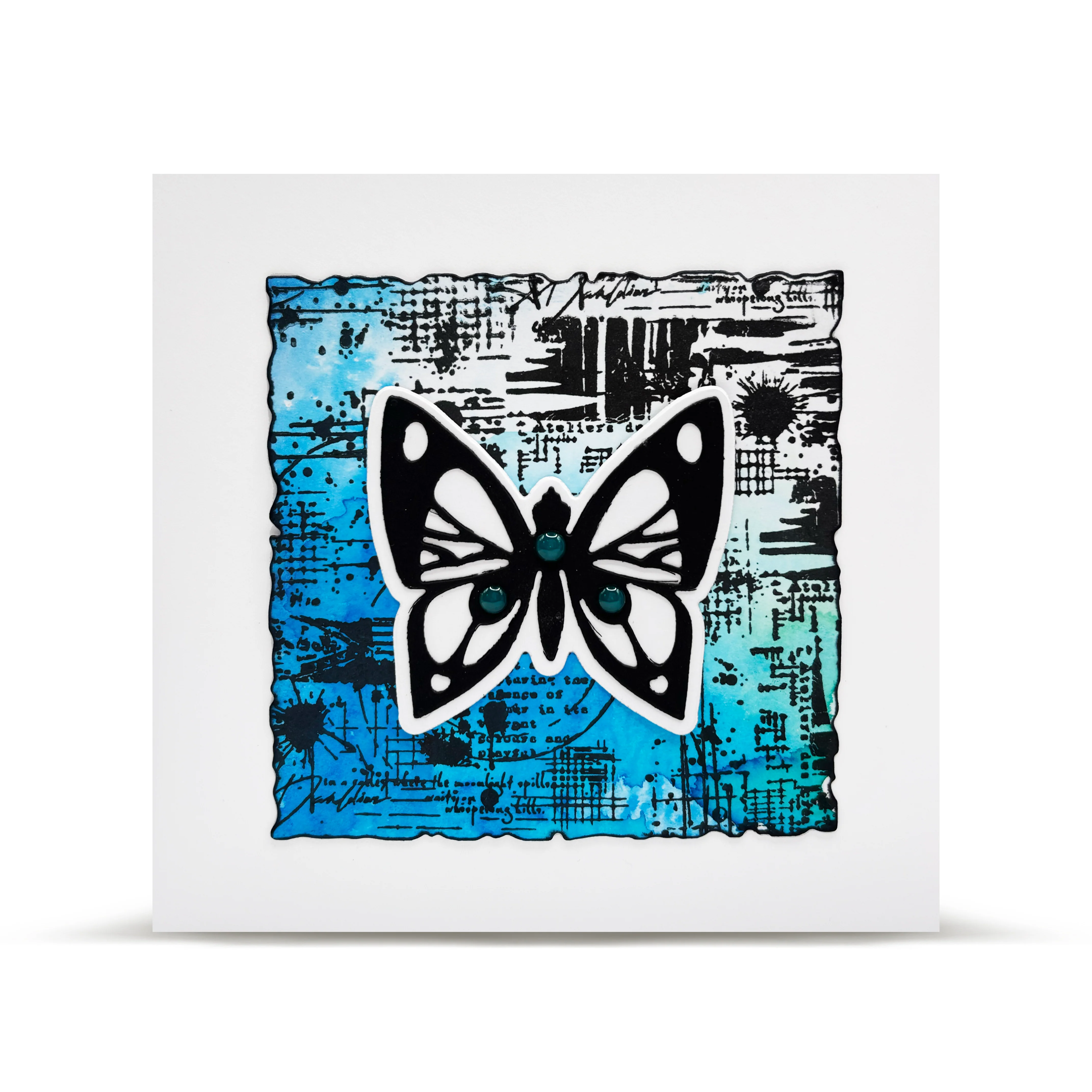 Dies Bundle - May 2024 - Image 41