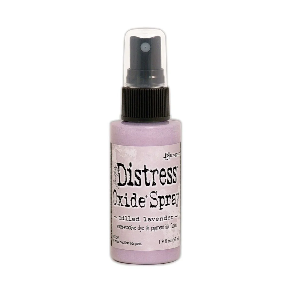 Ranger Tim Holtz Distress Oxide Spray Milled Lavender