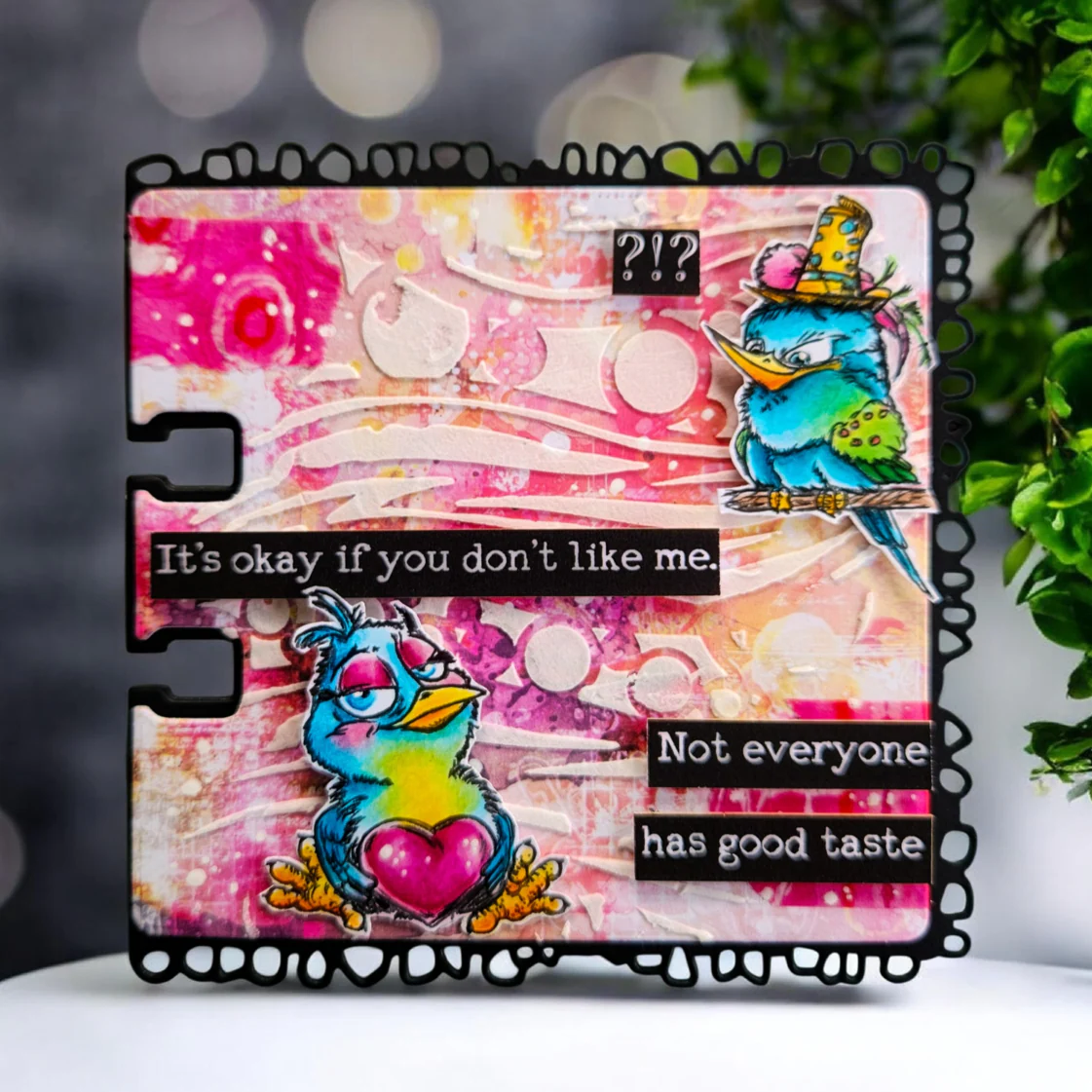 Energy in Orbit Stencil Bundle - Image 19