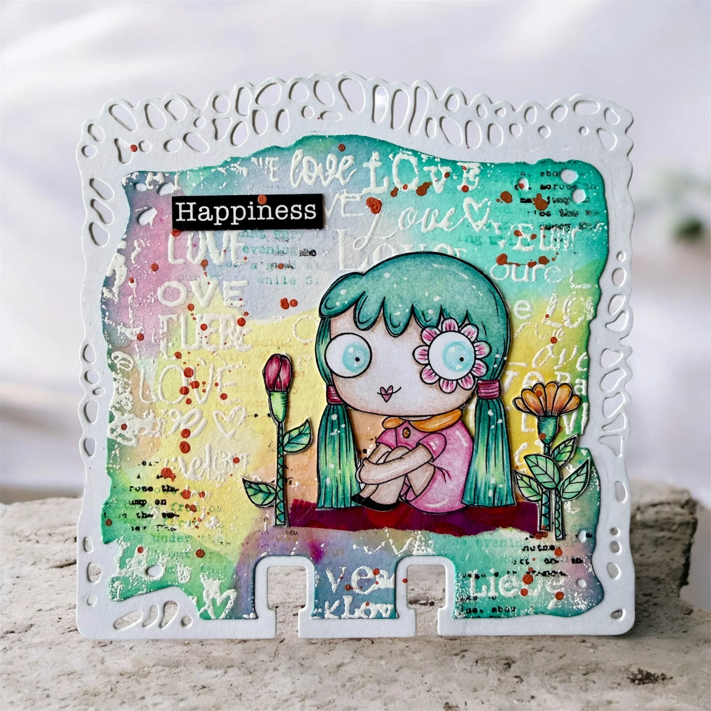 February 2026 Complete Collection (Save £28) - Image 90
