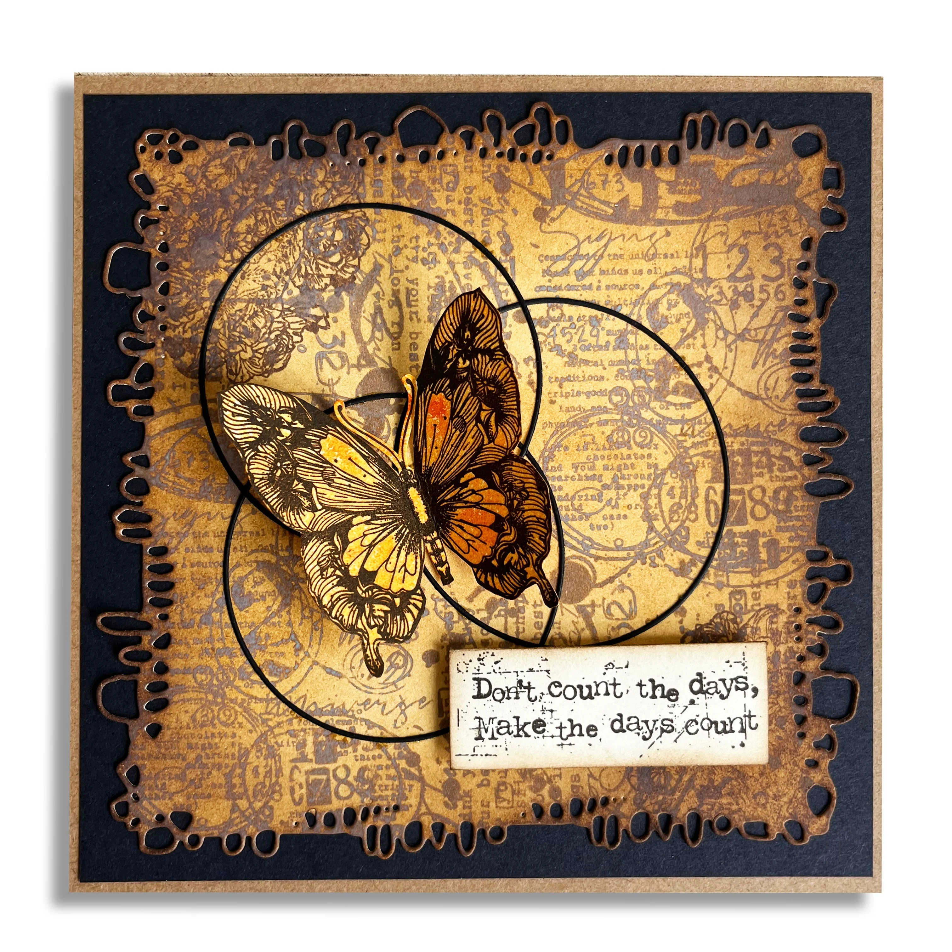 Fluttering Flora Collection - Image 16